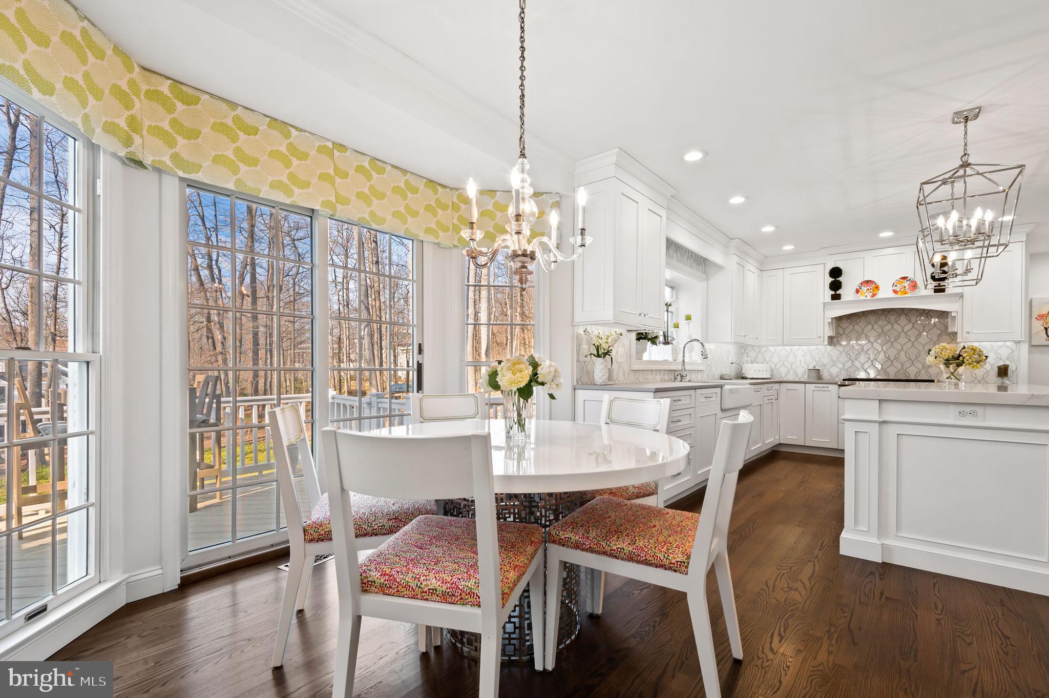 LAURELFORD - Residential