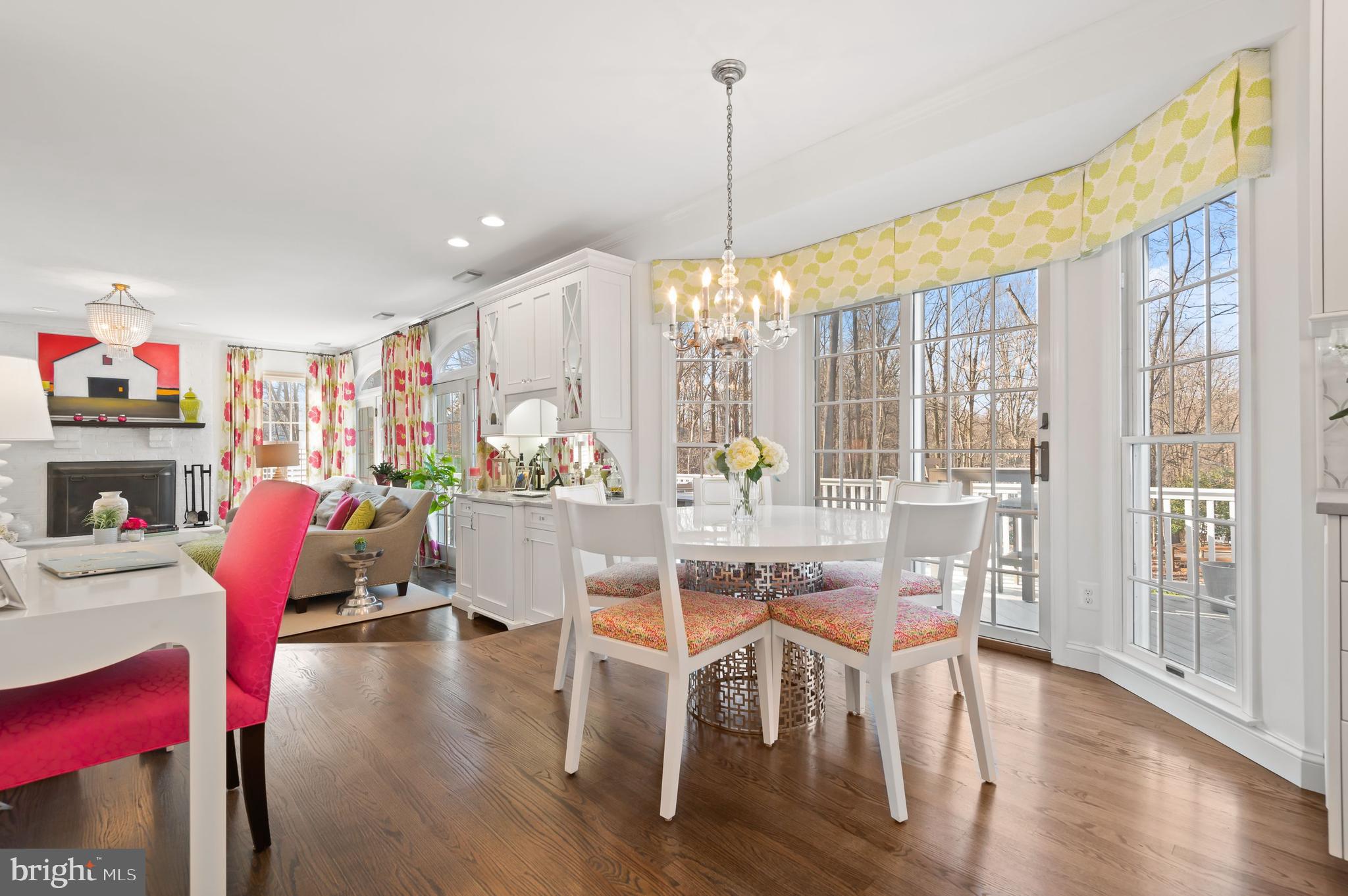 LAURELFORD - Residential