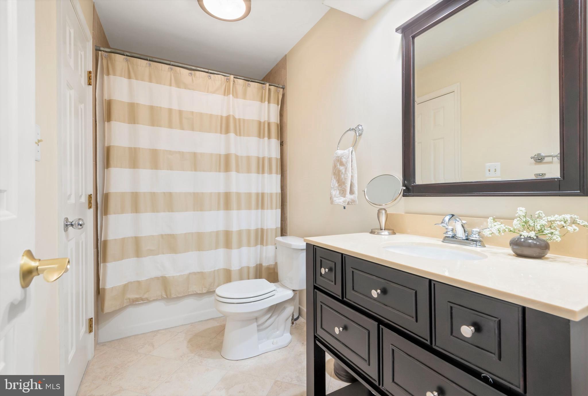 LAURELFORD - Residential