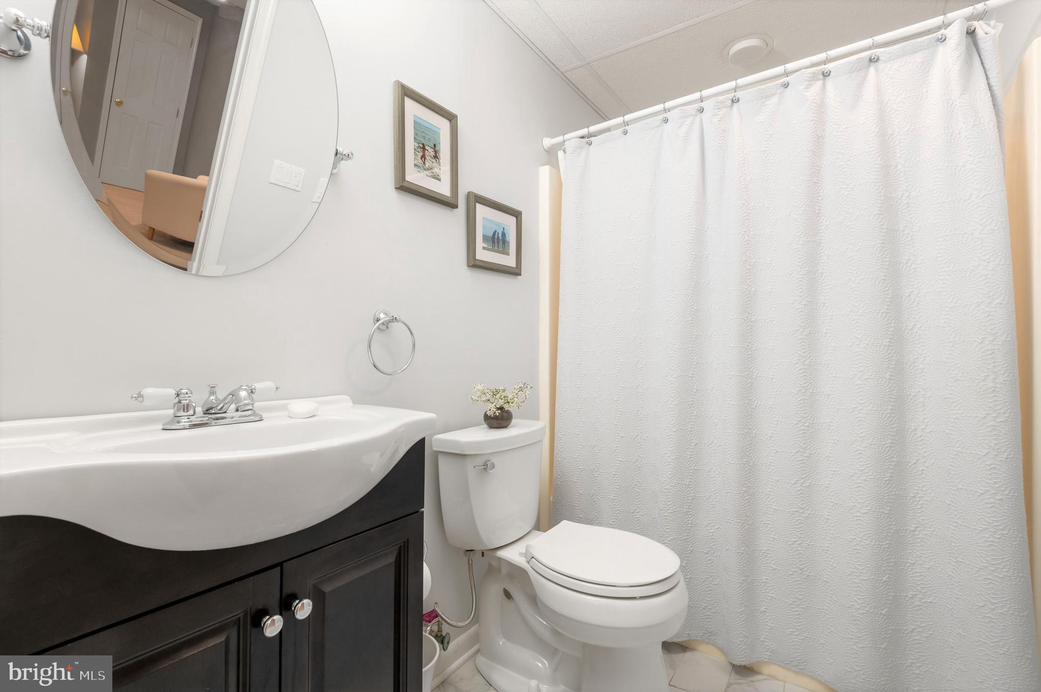 LAURELFORD - Residential