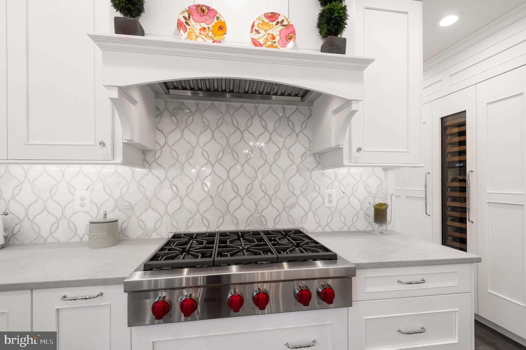 LAURELFORD - Residential