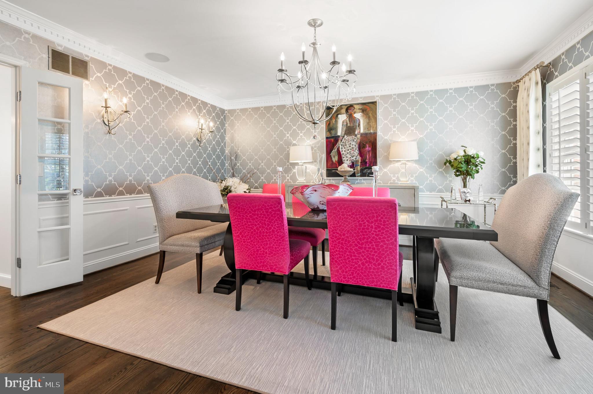 LAURELFORD - Residential