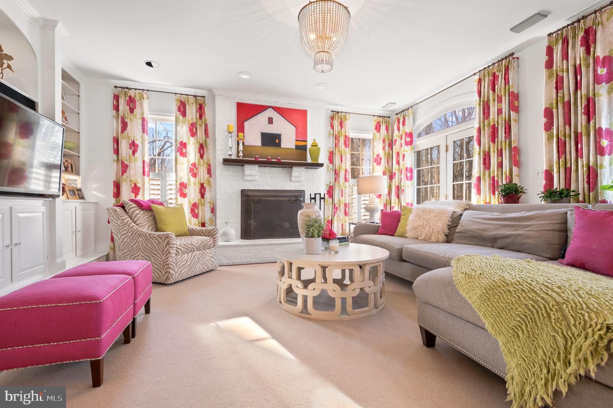 LAURELFORD - Residential