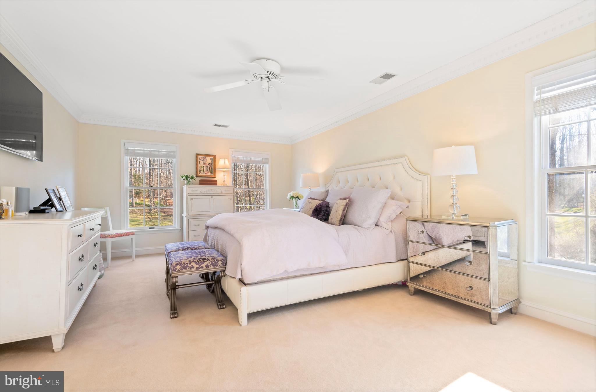 LAURELFORD - Residential