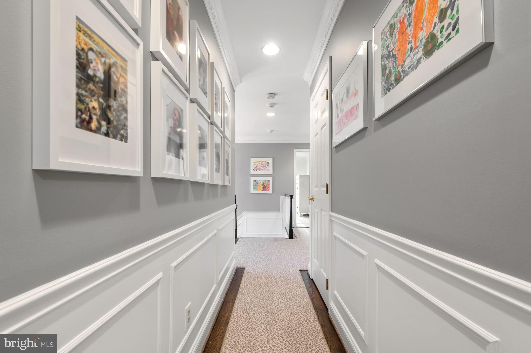 LAURELFORD - Residential