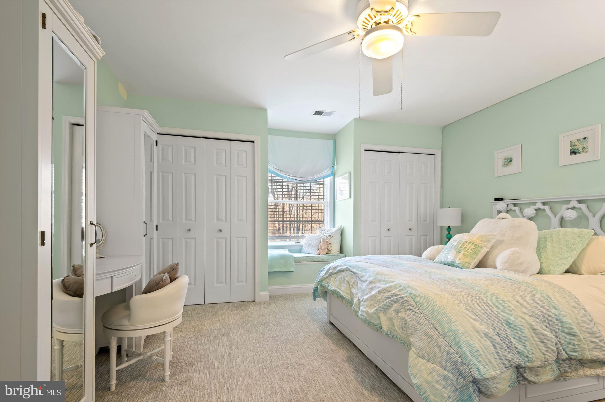 LAURELFORD - Residential