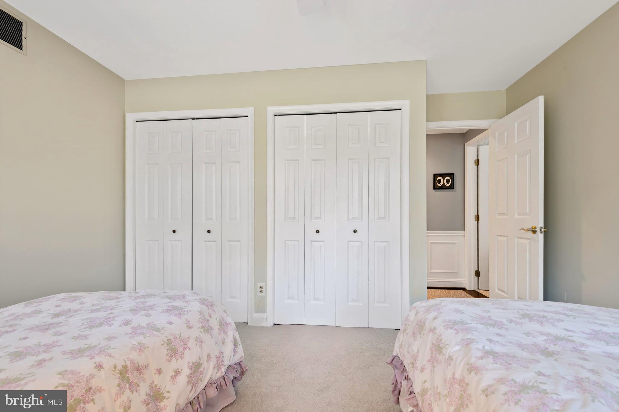 LAURELFORD - Residential