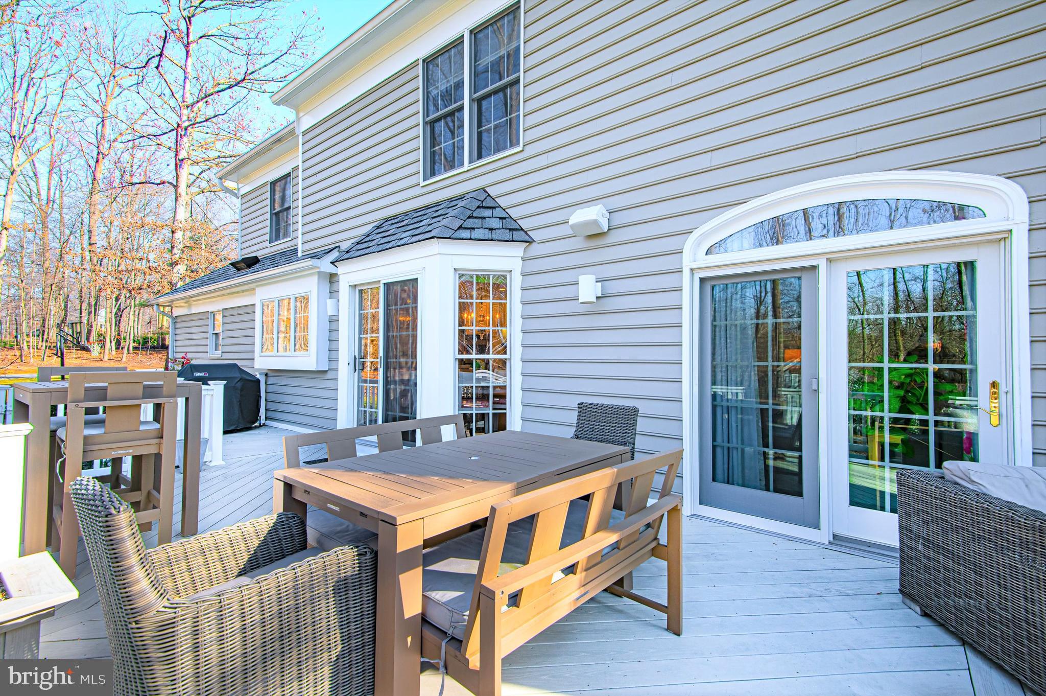 LAURELFORD - Residential