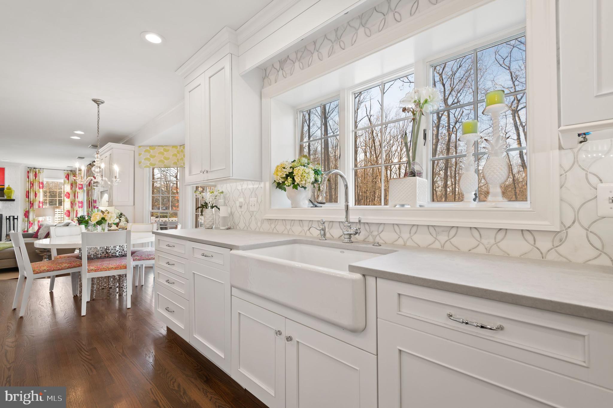 LAURELFORD - Residential