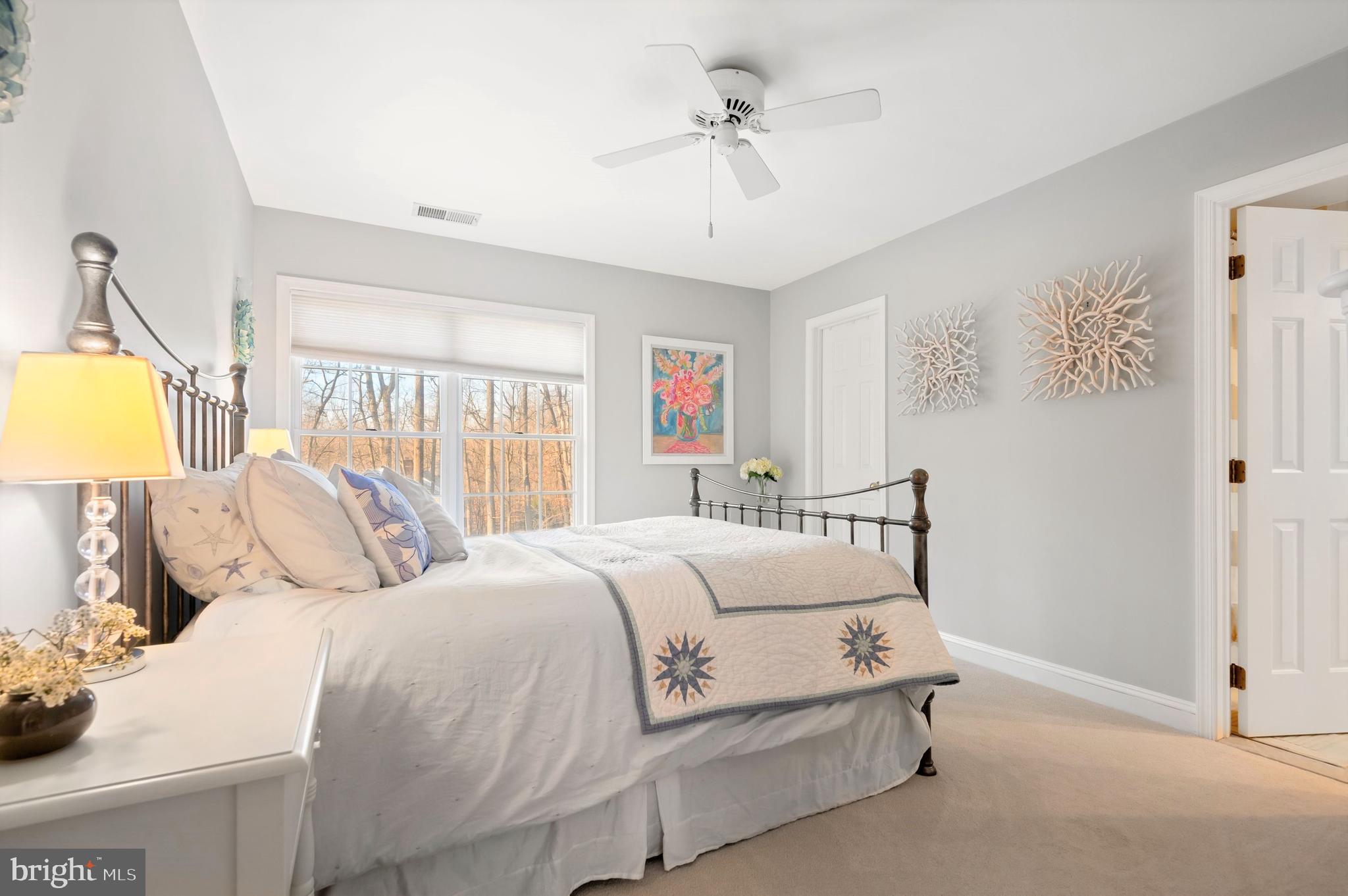 LAURELFORD - Residential