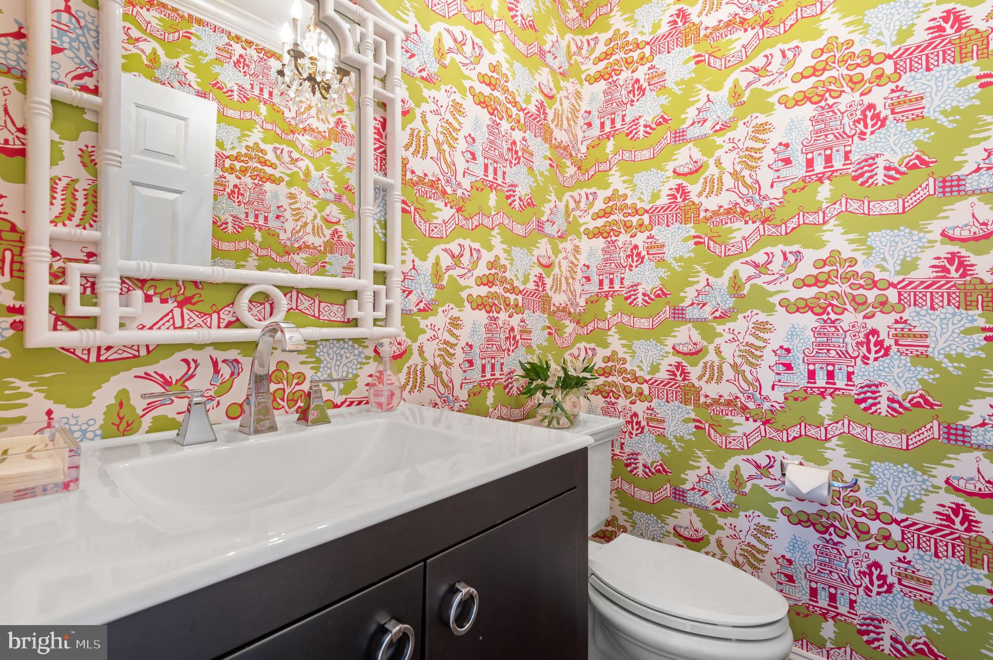 LAURELFORD - Residential