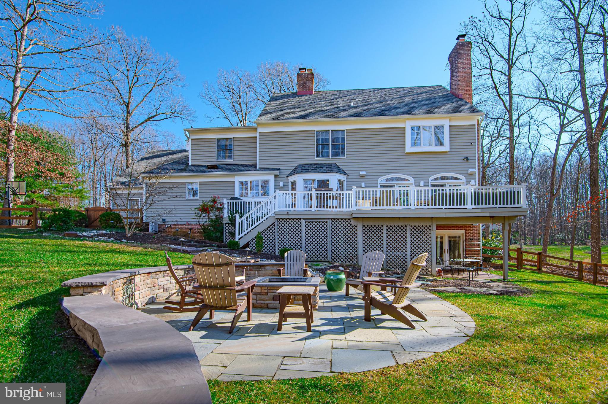 LAURELFORD - Residential