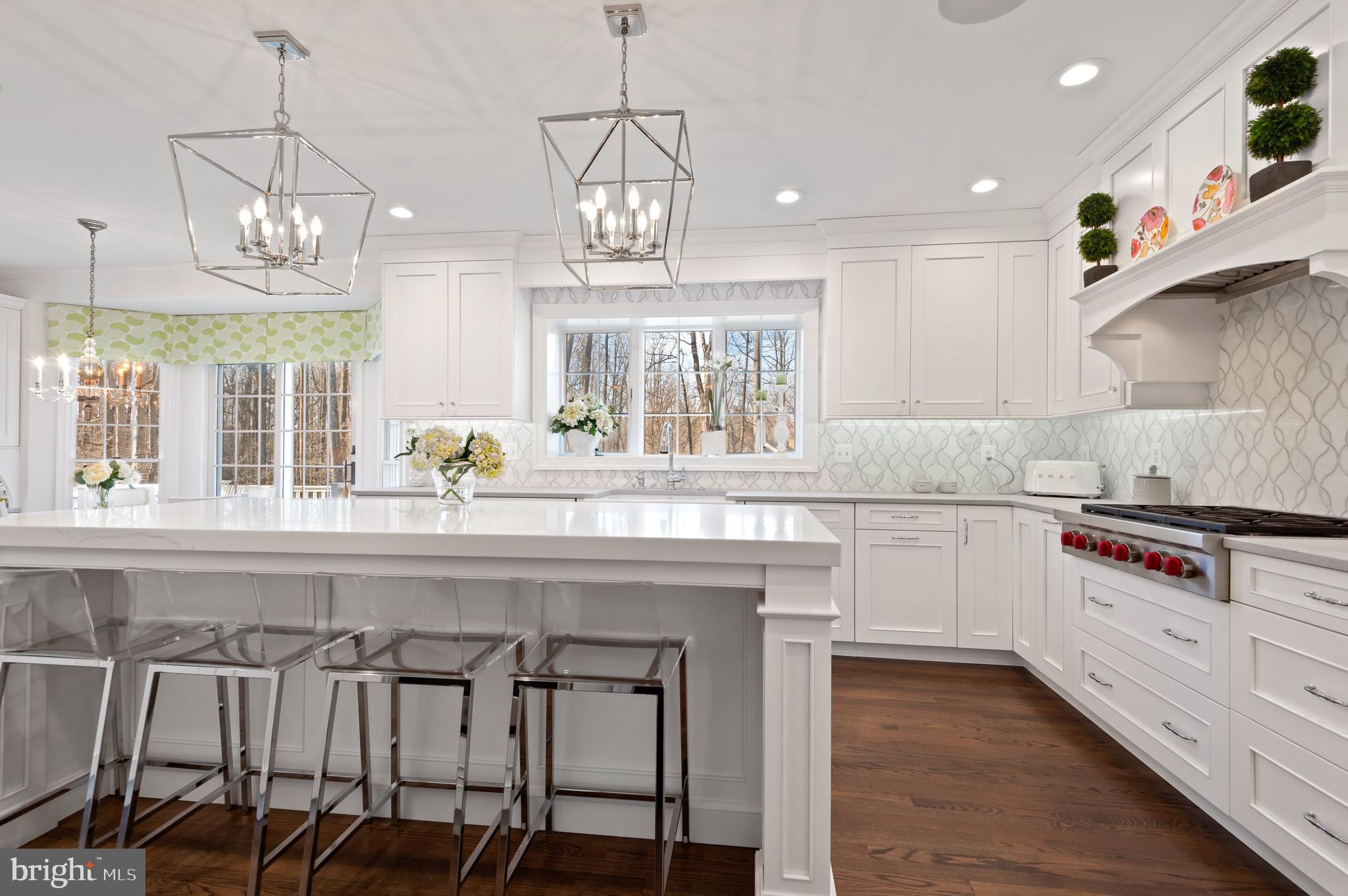 LAURELFORD - Residential