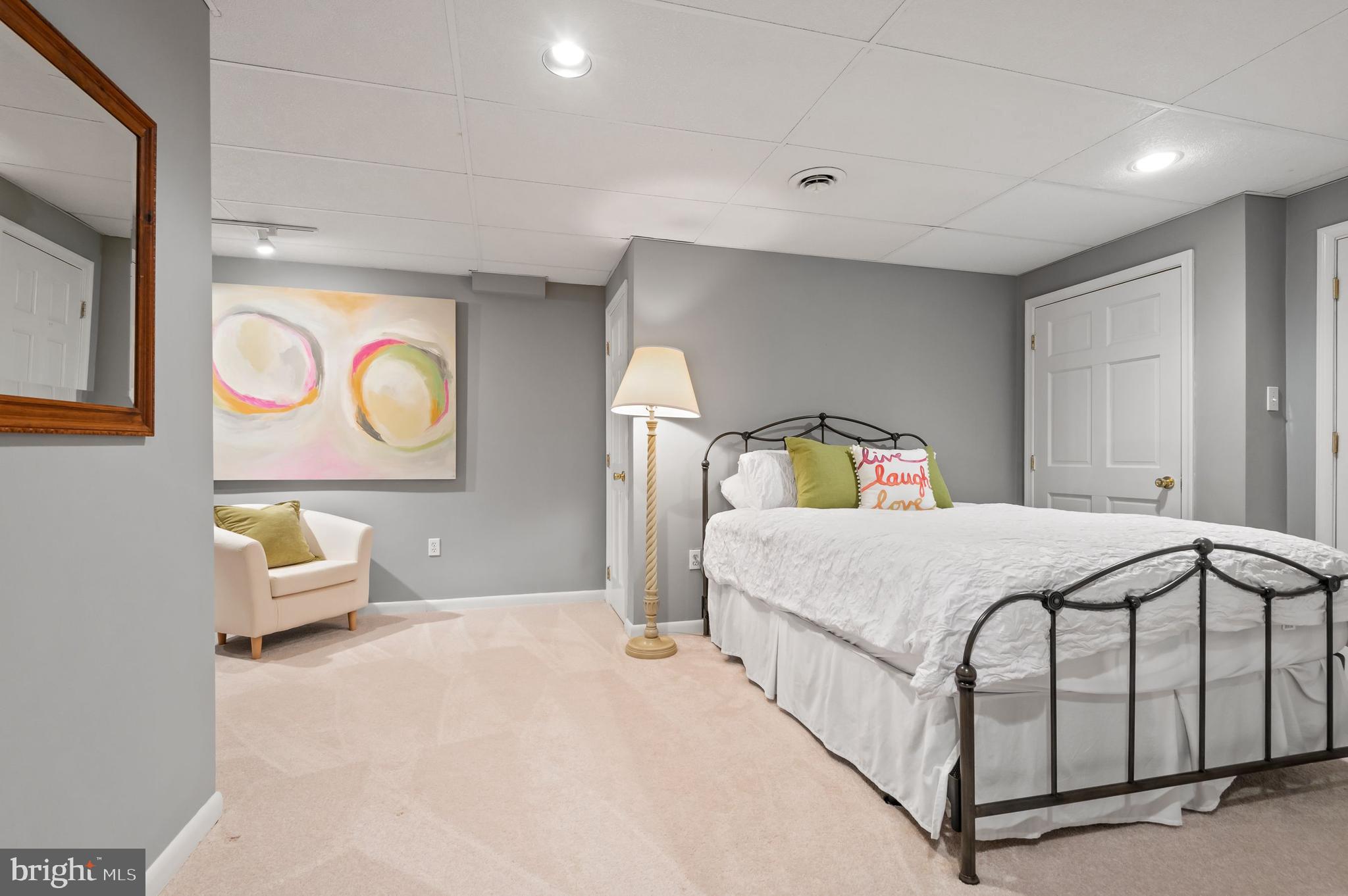 LAURELFORD - Residential