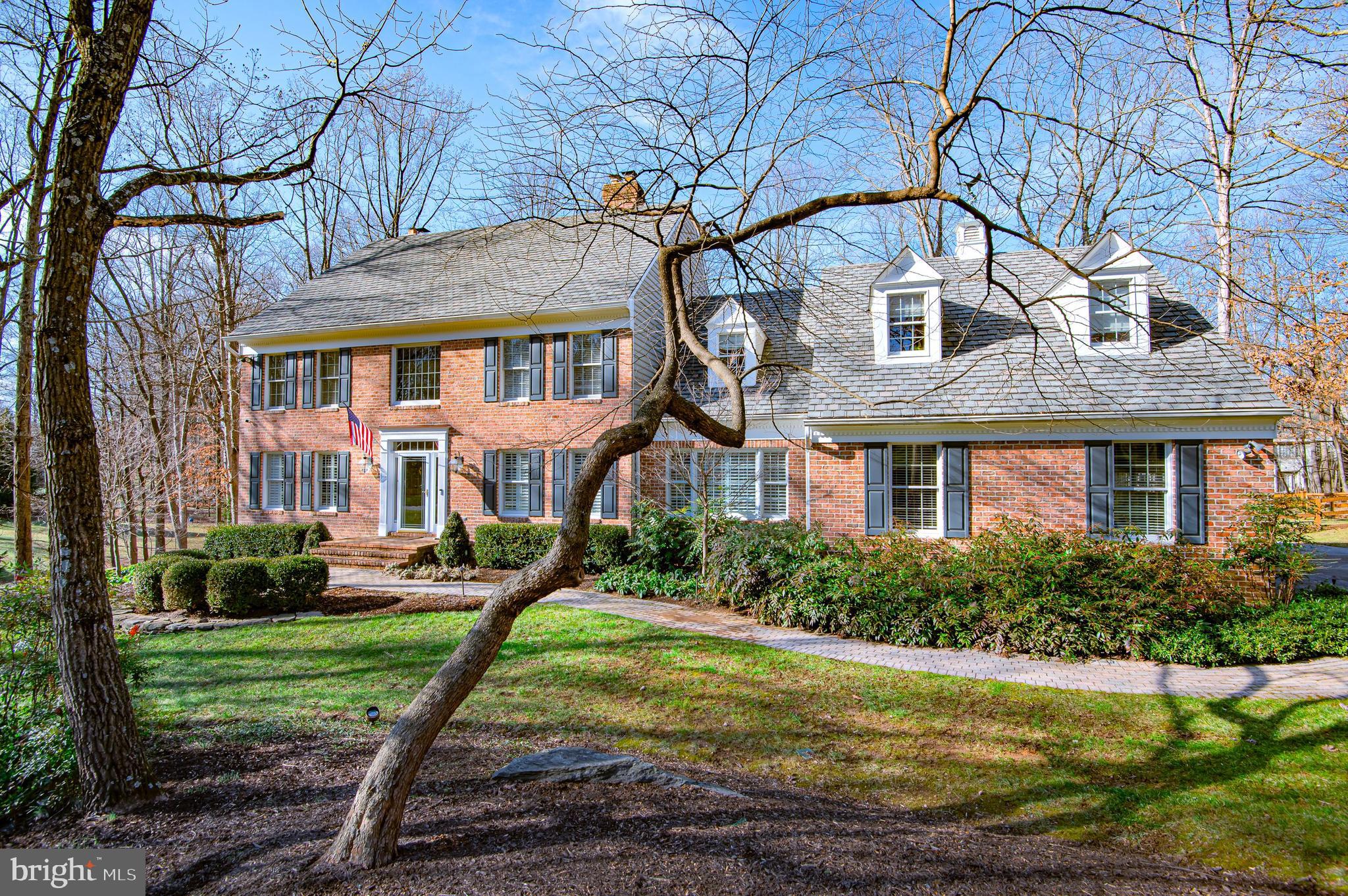 LAURELFORD - Residential