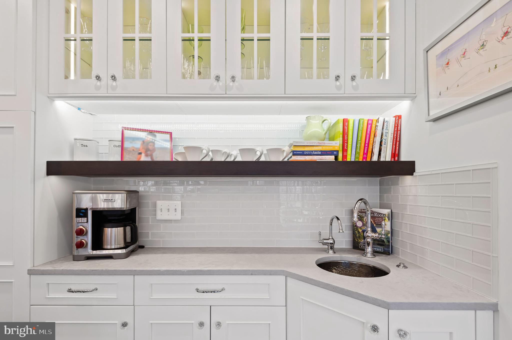 LAURELFORD - Residential