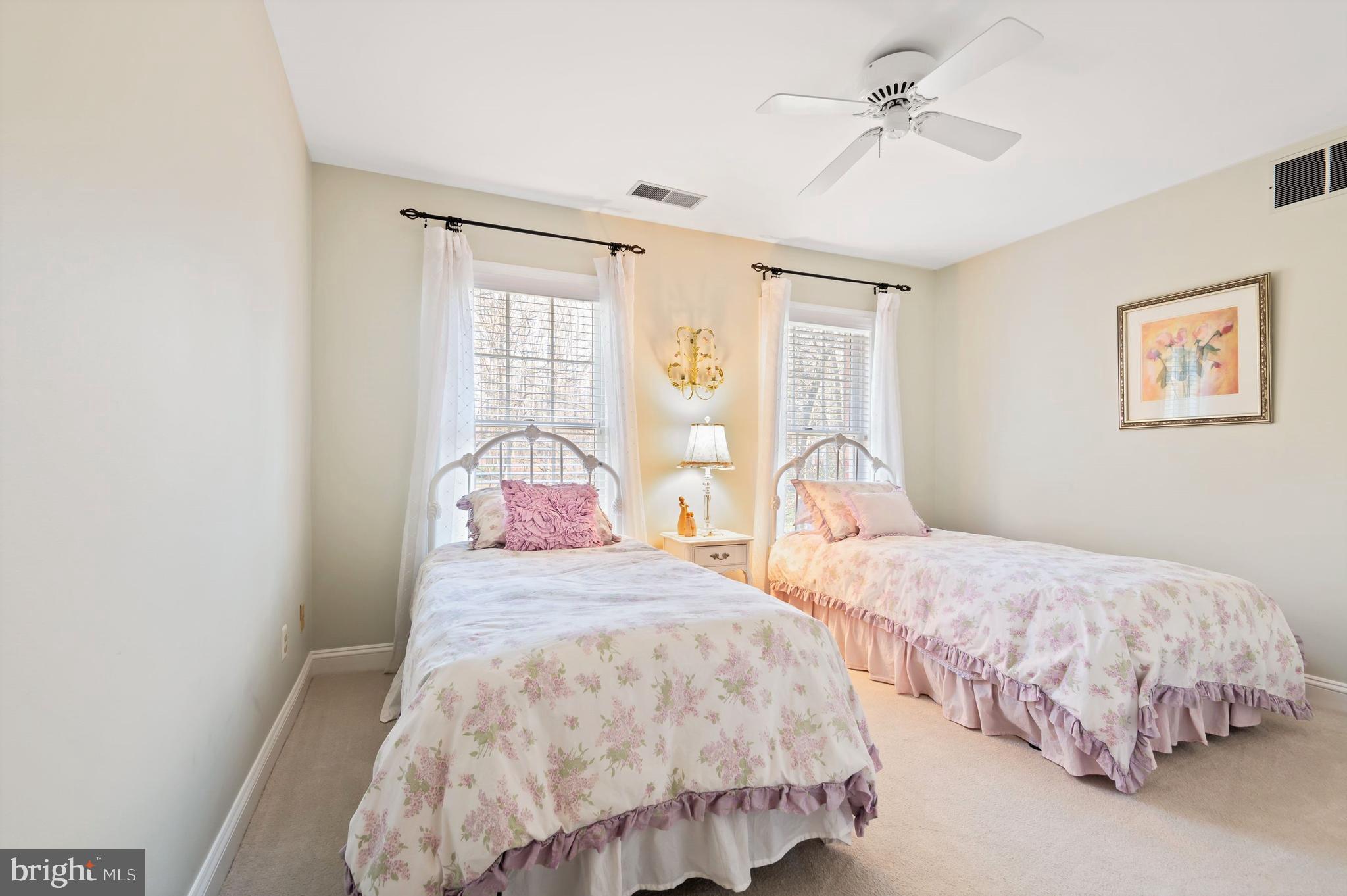 LAURELFORD - Residential