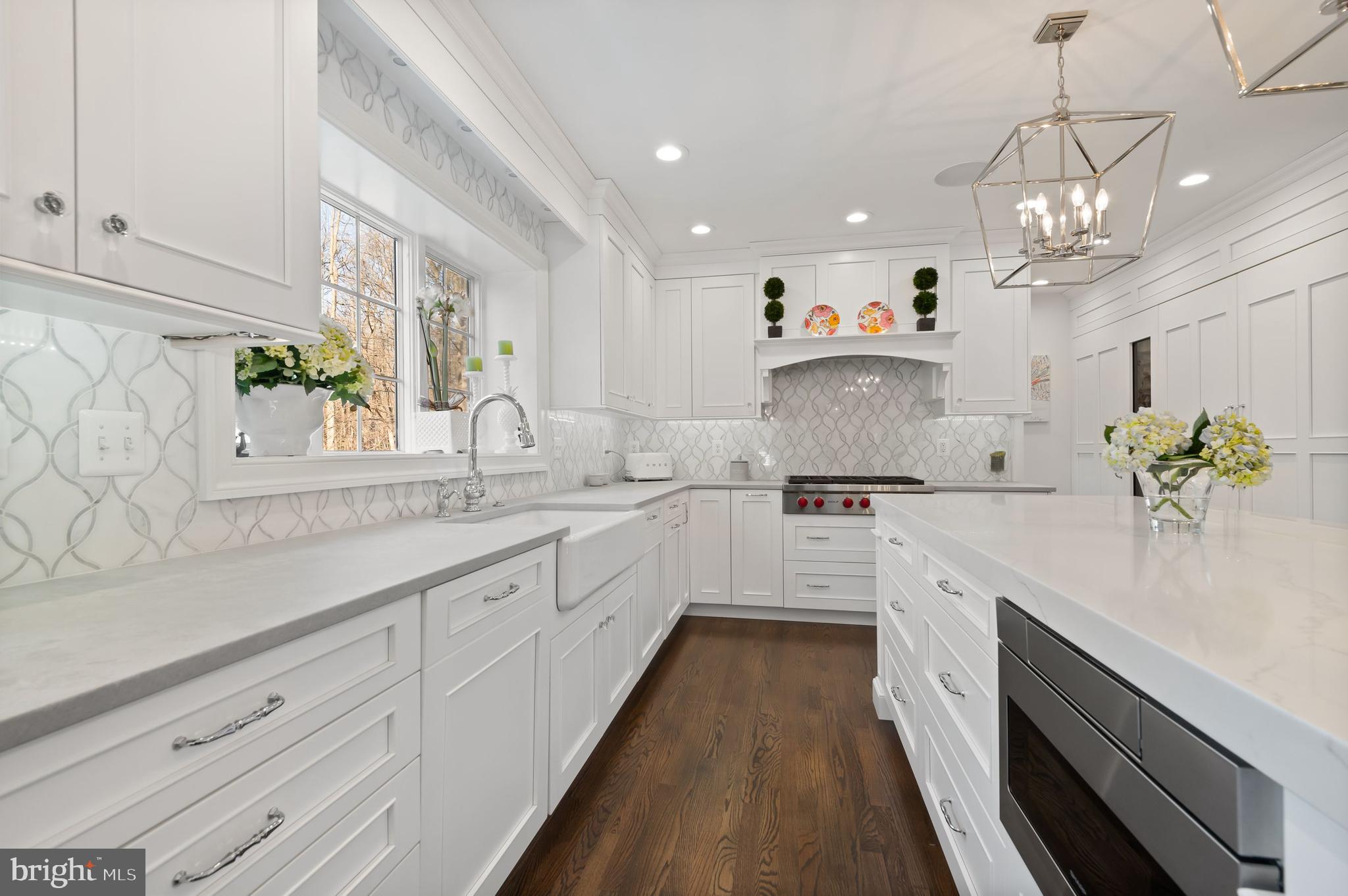 LAURELFORD - Residential