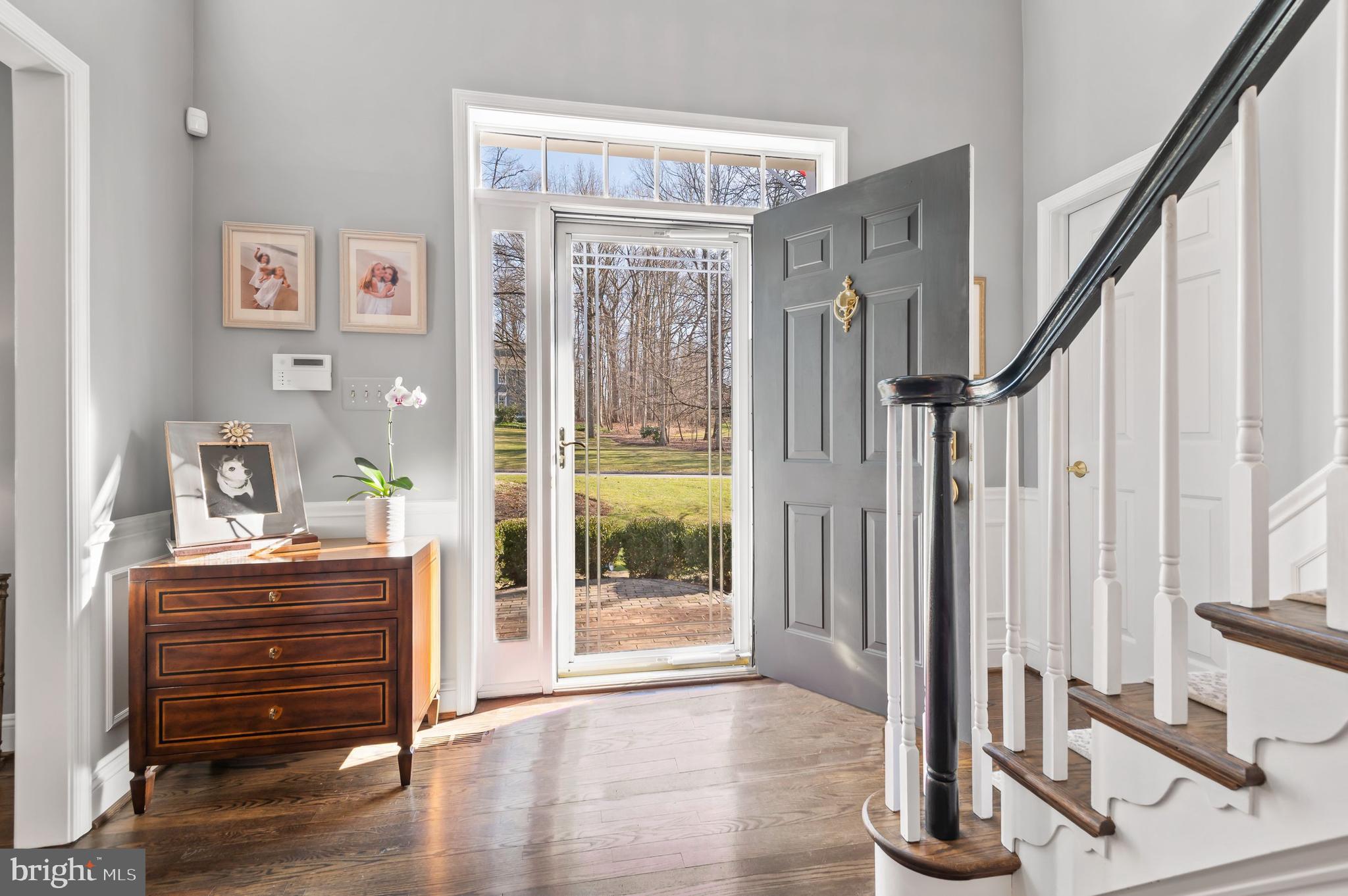 LAURELFORD - Residential