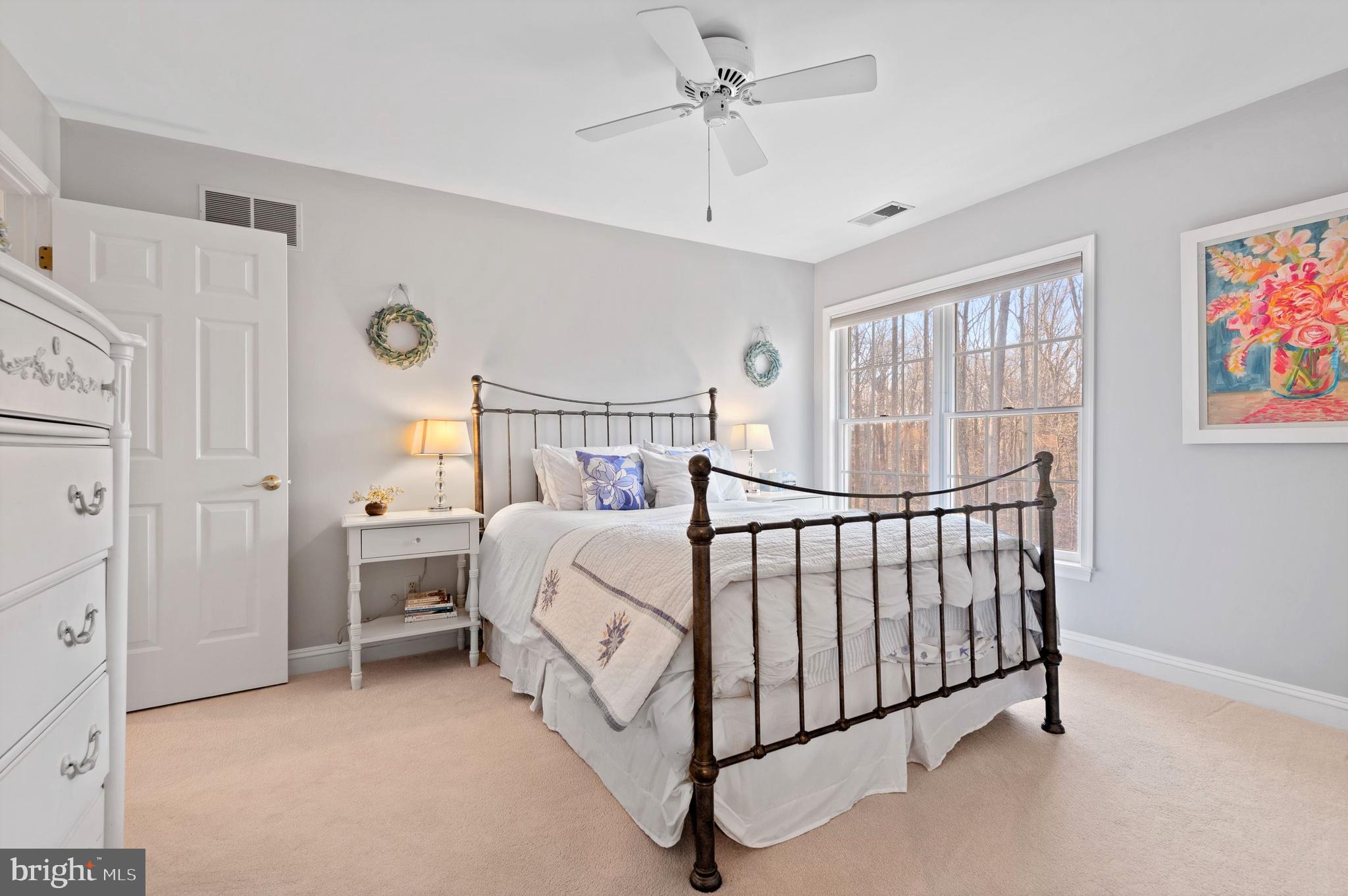 LAURELFORD - Residential