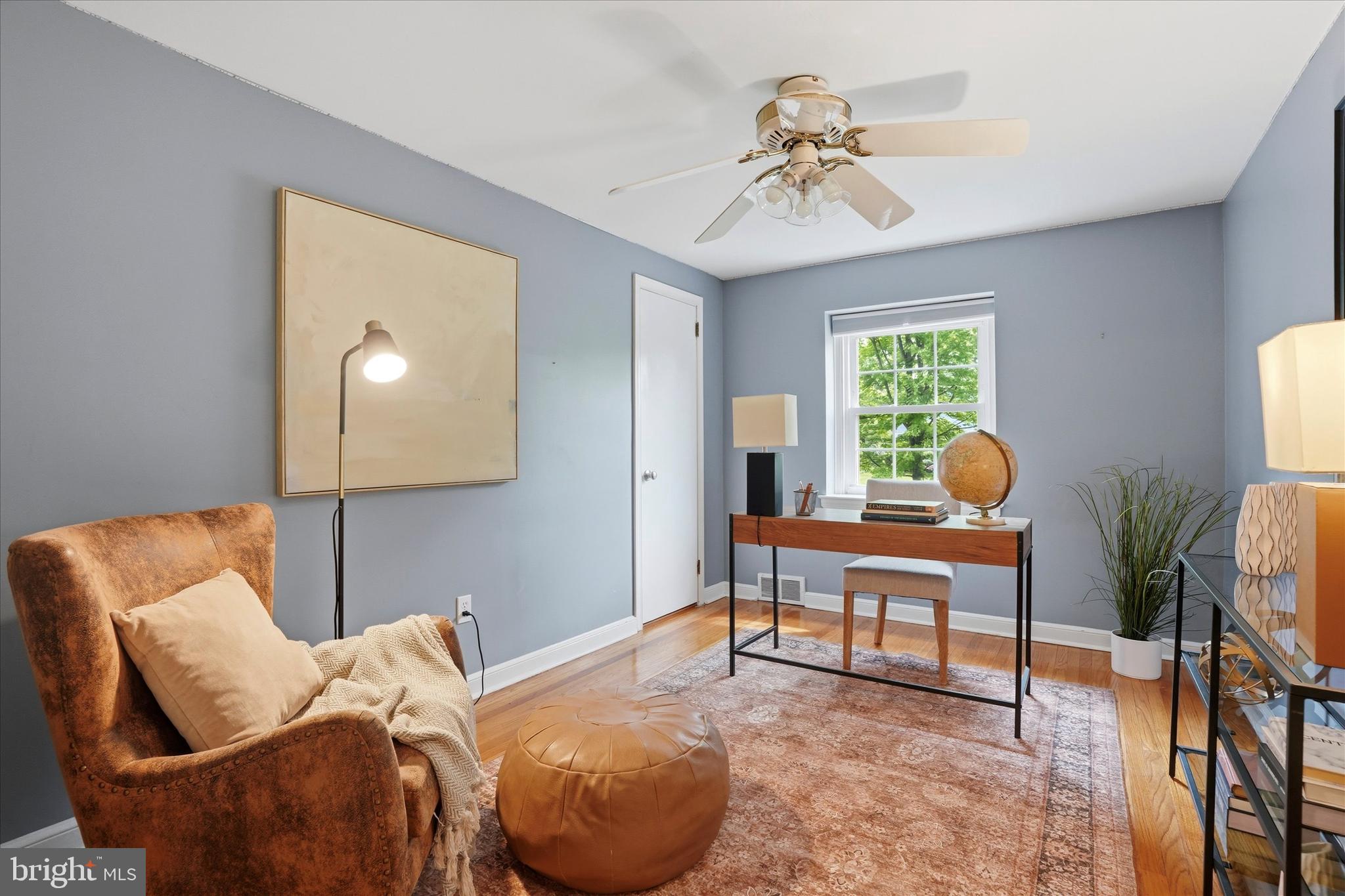 PADDOCK FARMS - Residential