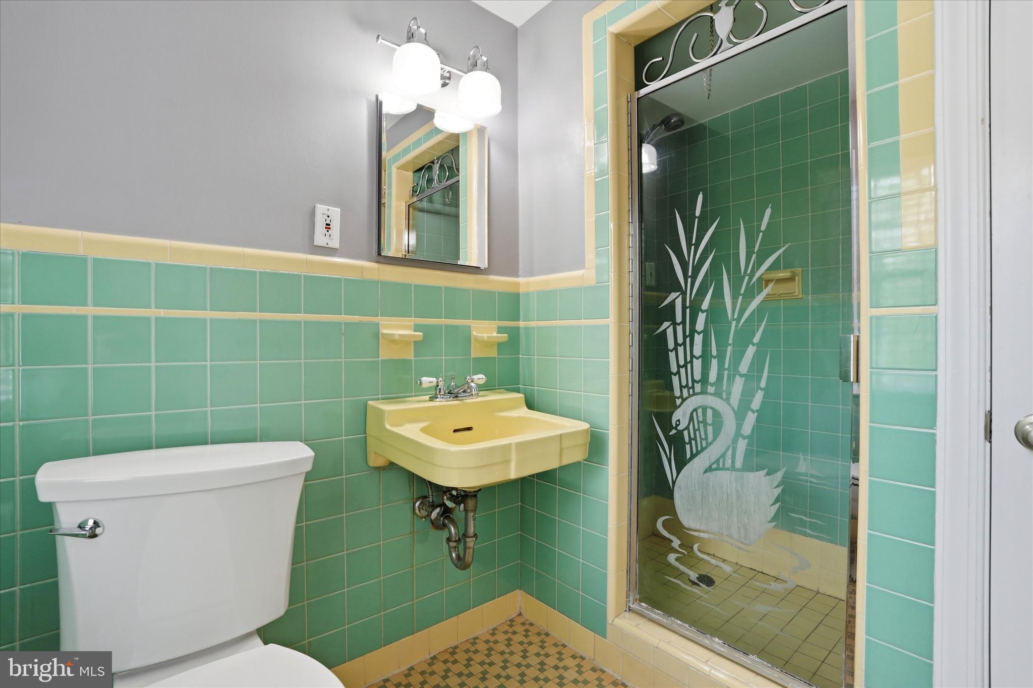 PADDOCK FARMS - Residential