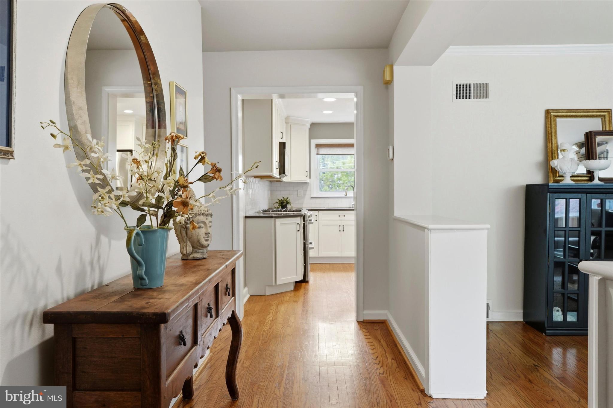 PADDOCK FARMS - Residential