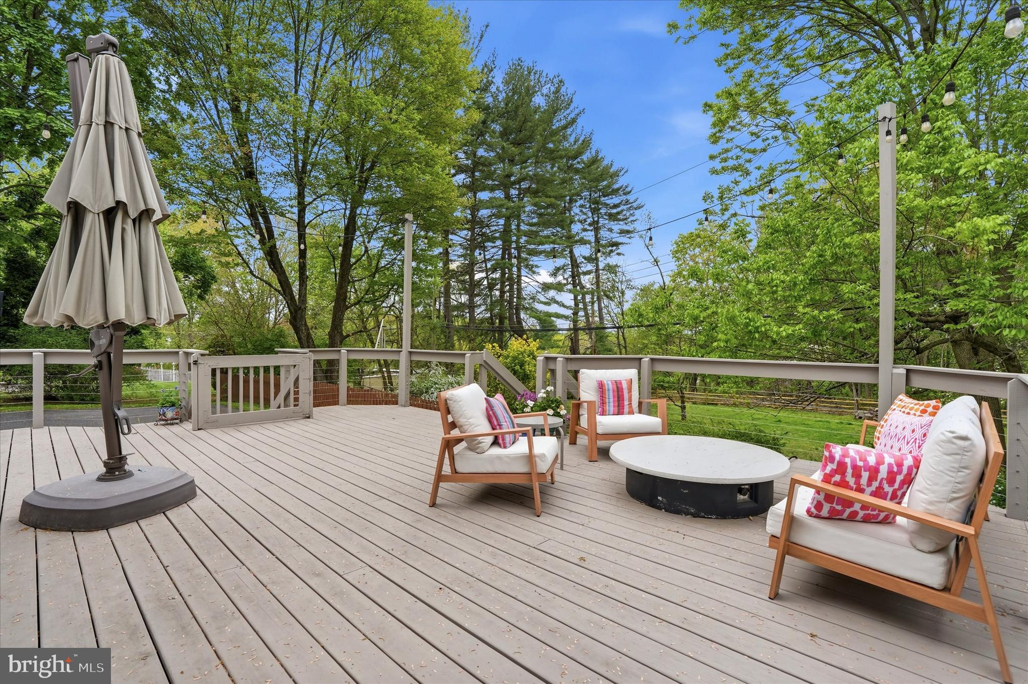 PADDOCK FARMS - Residential