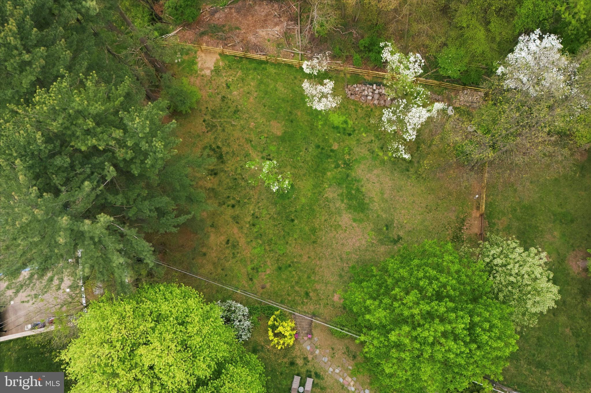 PADDOCK FARMS - Residential