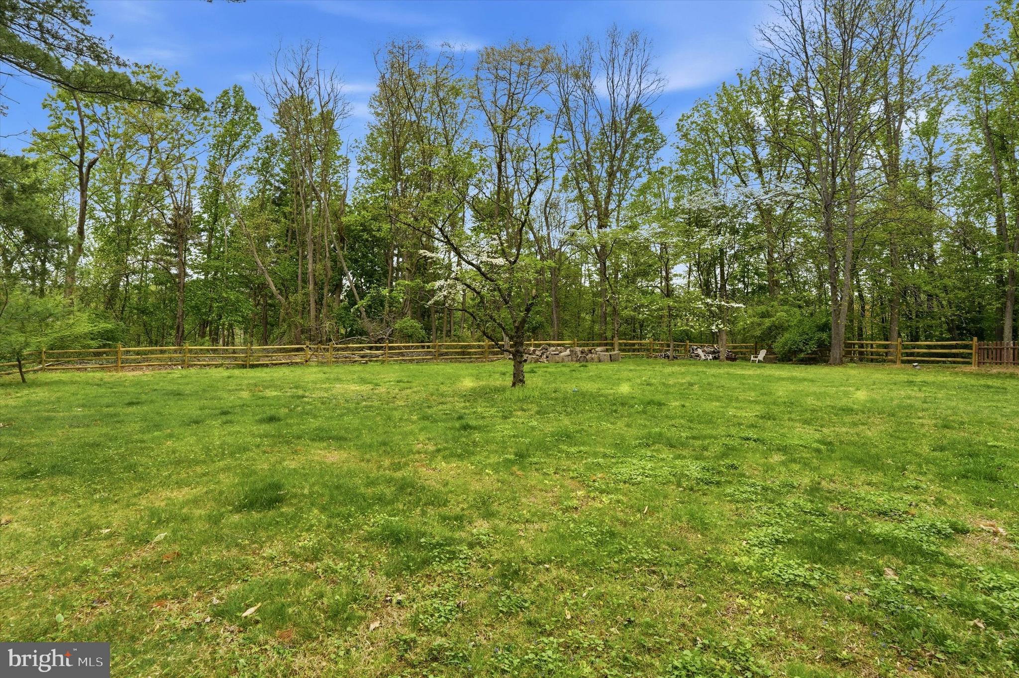 PADDOCK FARMS - Residential