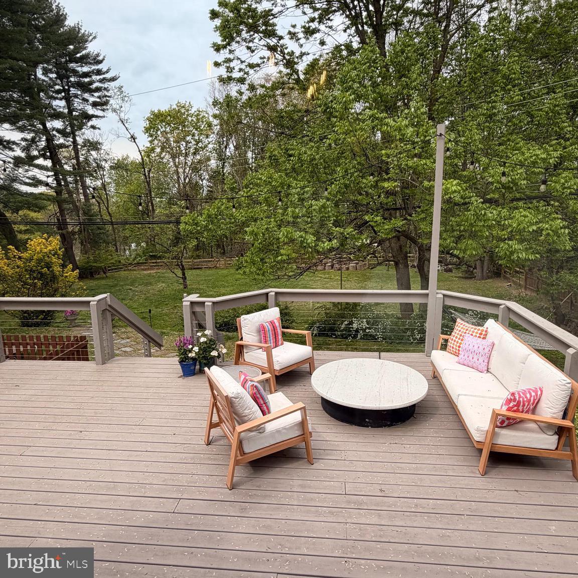 PADDOCK FARMS - Residential