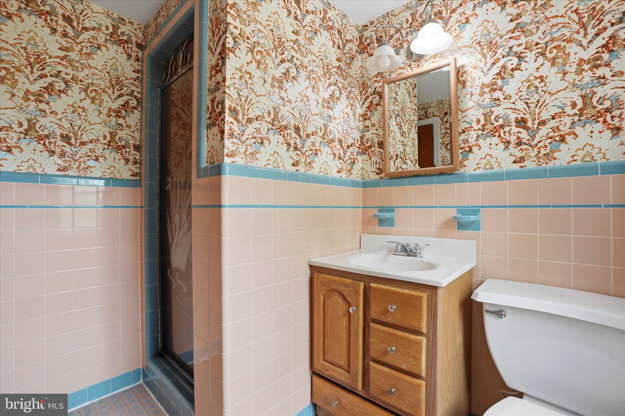 PADDOCK FARMS - Residential