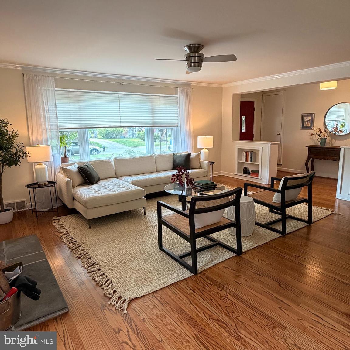 PADDOCK FARMS - Residential