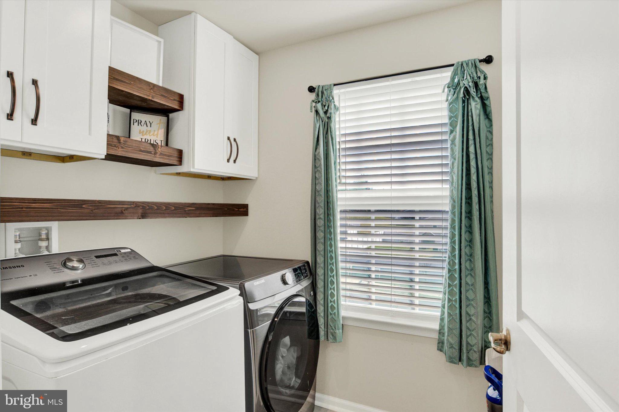 BLUE RIDGE PARK - Residential