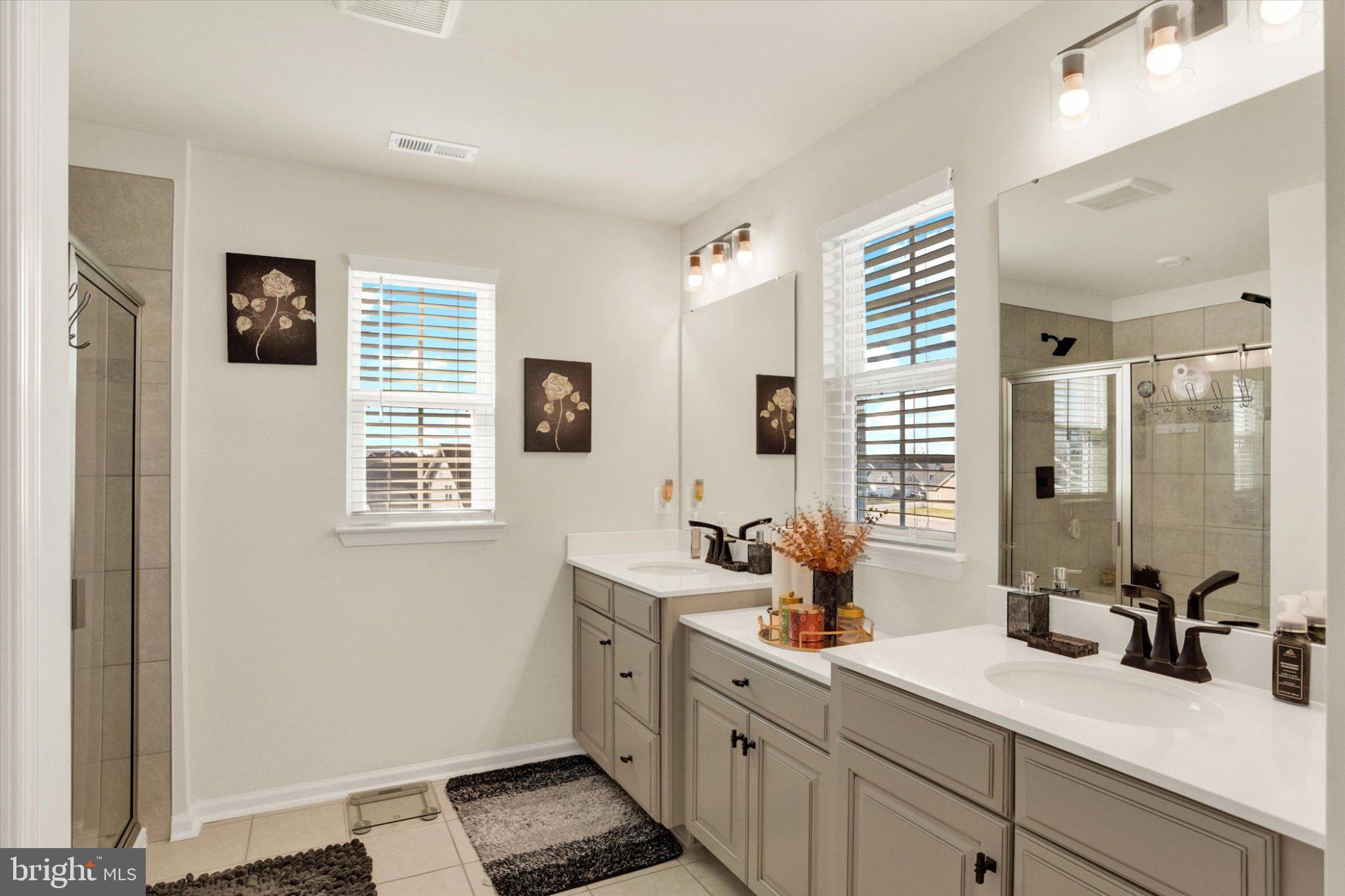 BLUE RIDGE PARK - Residential