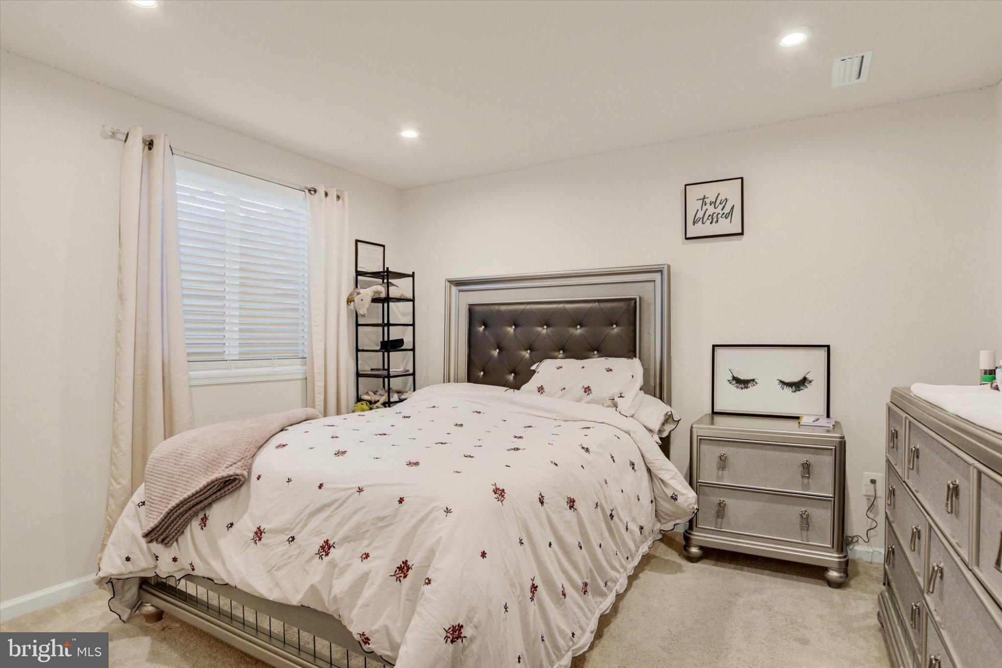 BLUE RIDGE PARK - Residential