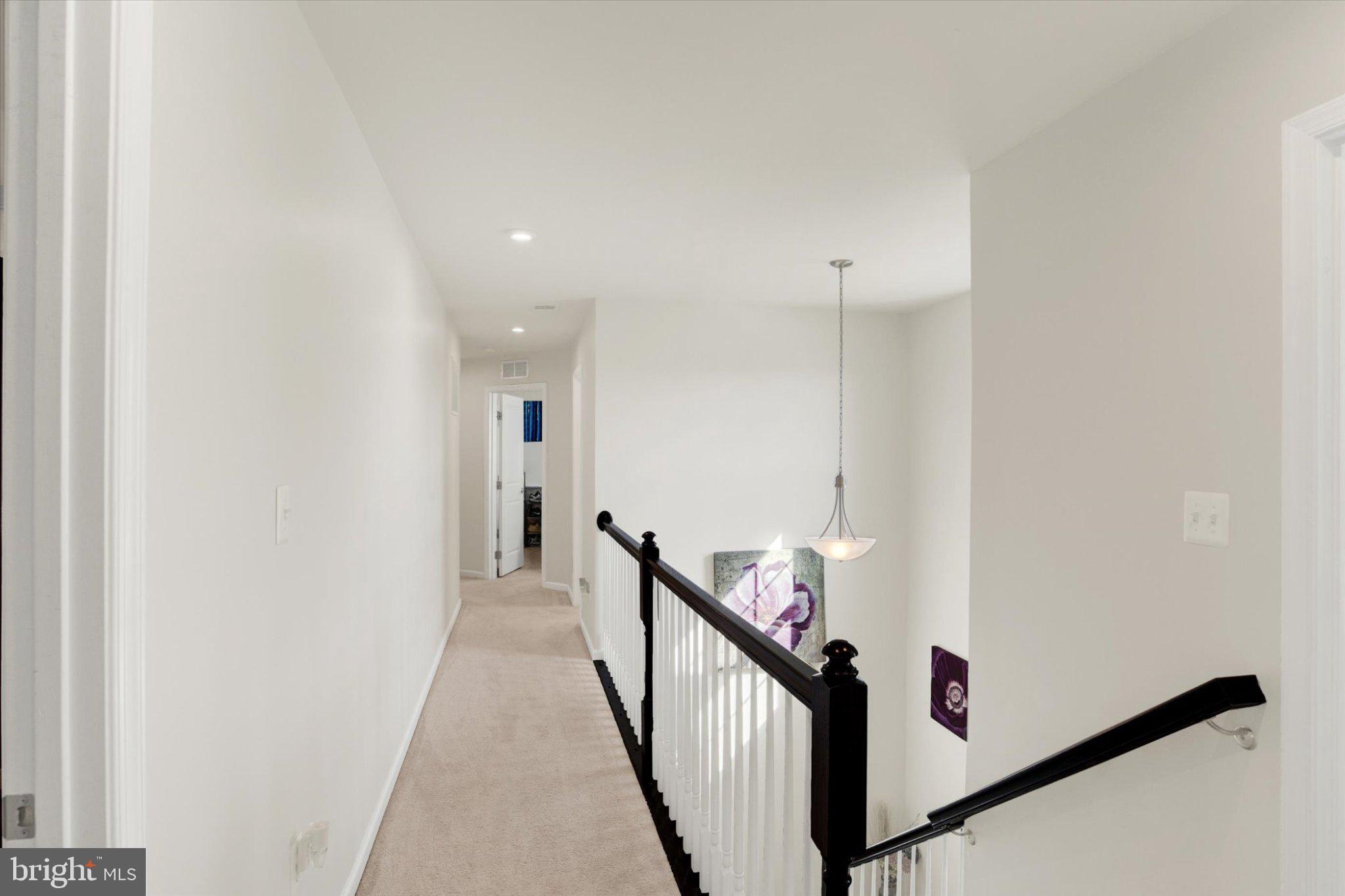 BLUE RIDGE PARK - Residential