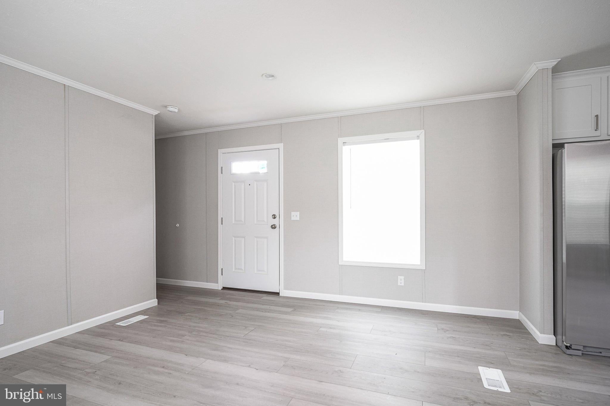 110 MOSS LANE