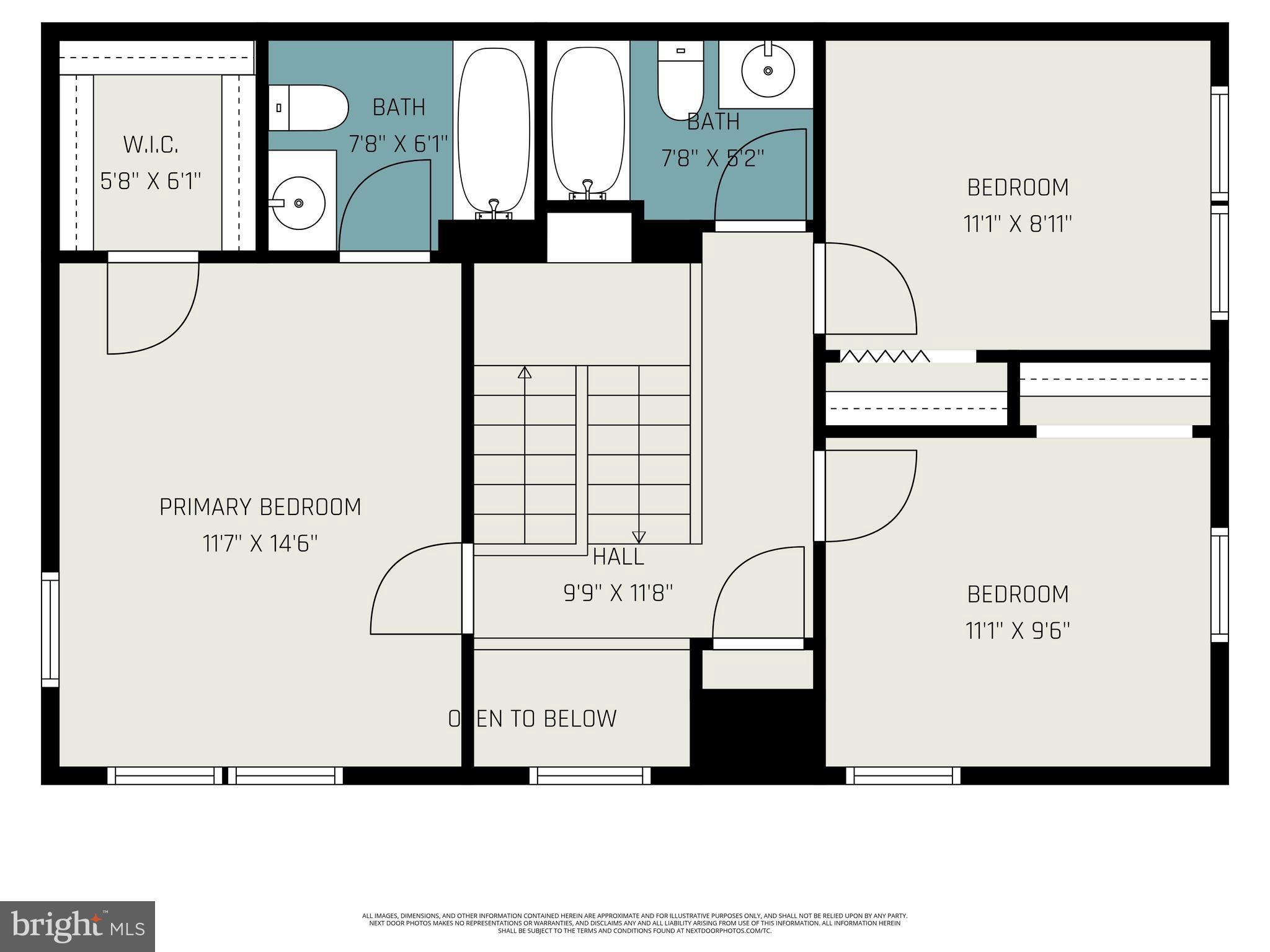 OAK SPRINGS SEC 1 - Residential