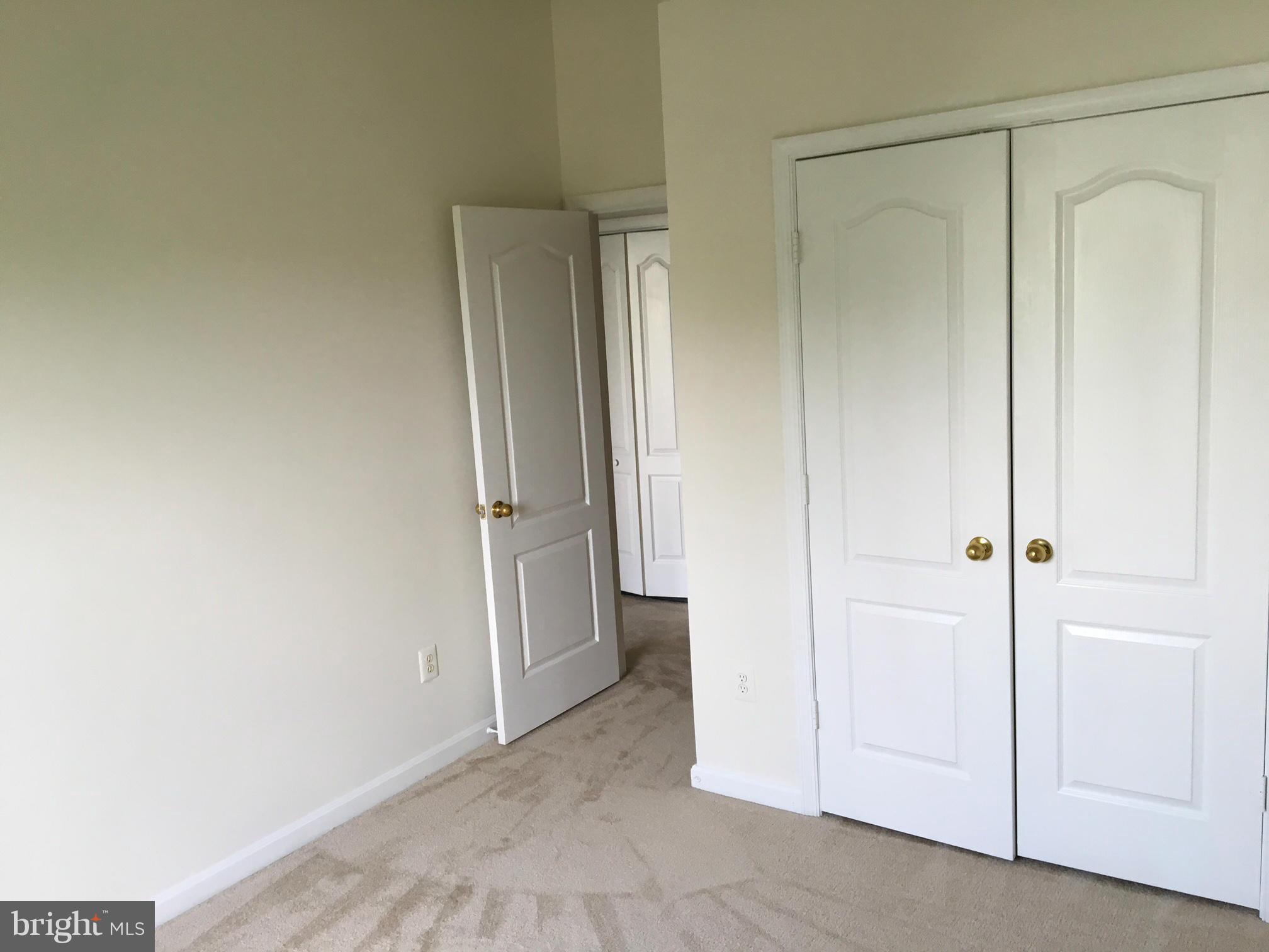 WOODLAND PARK - Residential Lease