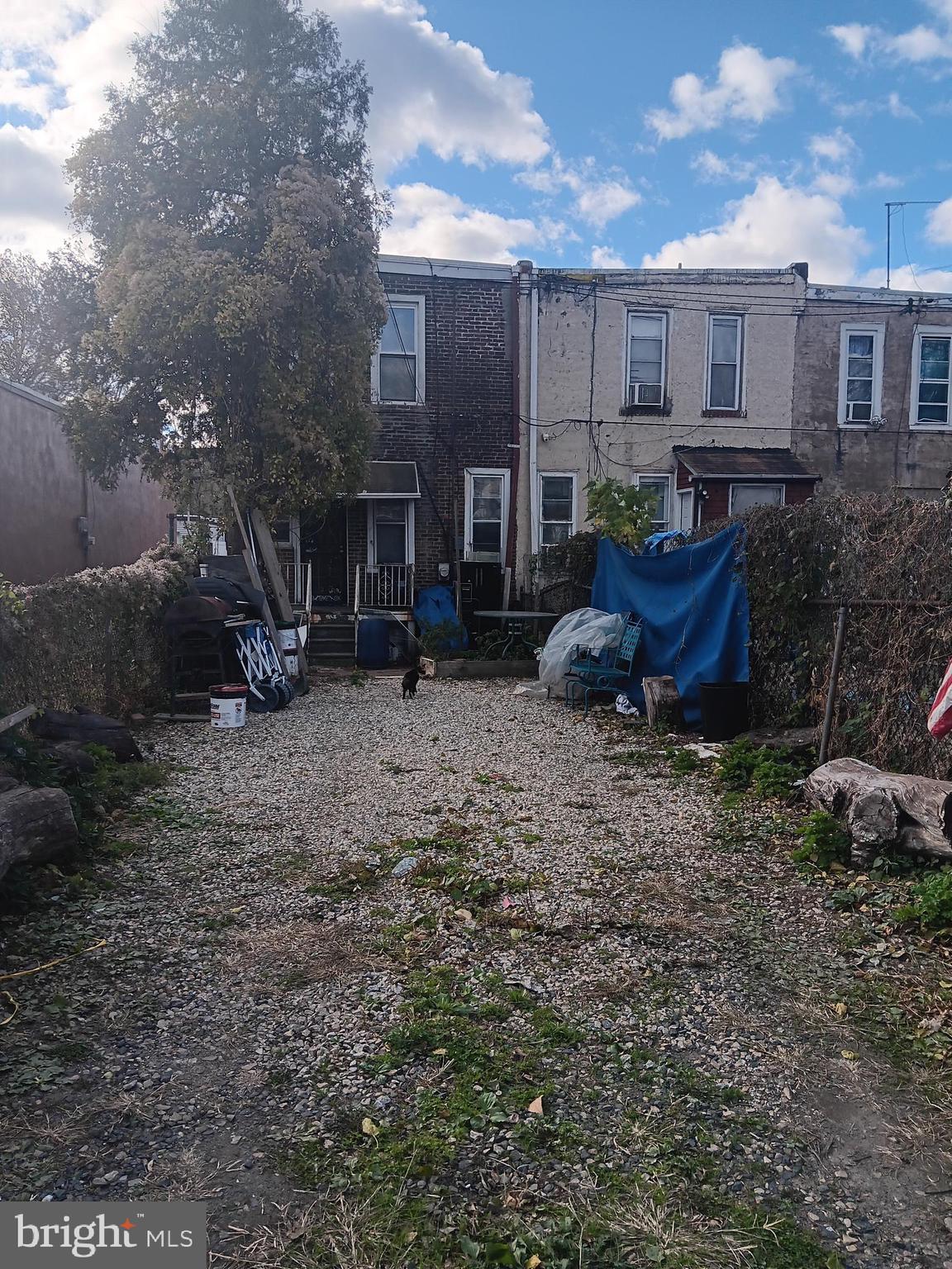 129 W COURTLAND STREET