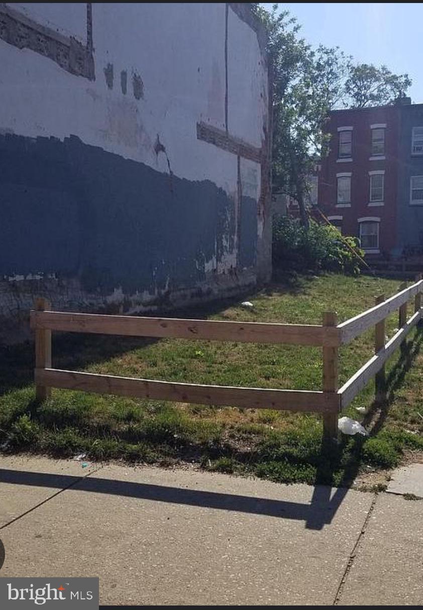 Exciting Lot Package Available in Philadelphia! Discover an incredible investment opportunity with a diverse selection of lots scattered throughout Philadelphia, each brimming with potential! Whether you're a seasoned investor or just starting out, these properties can be purchased individually or as a comprehensive package.
AMAZING CMX 2 LOT tons of possibilities commercial mixed use lot
BUYER RESPONSIBLE FOR U&O.
FULL PACKAGE 1,499,999
Property Listings:
$59,000 - 3427 N. 21st St., Philadelphia, PA
$79,000 - 3325 N. 20th St., Philadelphia, PA
$50,000 - 2006 N. 25th St., Philadelphia, PA
$140,000 - 2406 N. 18th St., Philadelphia, PA - 2408 N. 18th St., Philadelphia, PA - 2410 N. 18th St., Philadelphia, PA
$40,000 - 2235 N. 18th St., Philadelphia, PA
$120,000 - 803 N. 50th St., Philadelphia, PA - 805 N. 50th St., Philadelphia, PA - 807 N. 50th St., Philadelphia, PA
$110,000 - 2319-2323 N. Smedley St., Philadelphia, PA
$60,000 - 1323 W. Somerset St., Philadelphia, PA -
$60,000- 1341 W. Somerset St., Philadelphia, PA
$32,000 - 2532 W. Arizona St., Philadelphia, PA
$140,500 - 1429-1433 W. Bristol St., Philadelphia, PA
$40,000 - 2601 N. 12th St., Philadelphia, PA
$17,999 - 2466 N. Stanley St., Philadelphia, PA
$80,000 - 1529 W. York St., Philadelphia, PA
$49,000 - 2017 W. York St., Philadelphia, PA
$450,000 - 827 W. Cumberland St., Philadelphia, PA - 825 W. Cumberland St., Philadelphia, PA - 817-823 W. Cumberland St., Philadelphia, PA
Why Invest? - Flexible Options: Choose to buy properties individually or as a complete package to suit your investment goals. - Prime Locations: Each lot is located in a growing neighborhood, offering tremendous development potential. - Drive-By Viewing: Interested buyers are encouraged to drive by the properties to envision their potential. Don’t miss out on this fantastic opportunity to invest in Philadelphia real estate! Reach out today to learn more or to schedule a visit. Act quickly—these deals won’t last long!