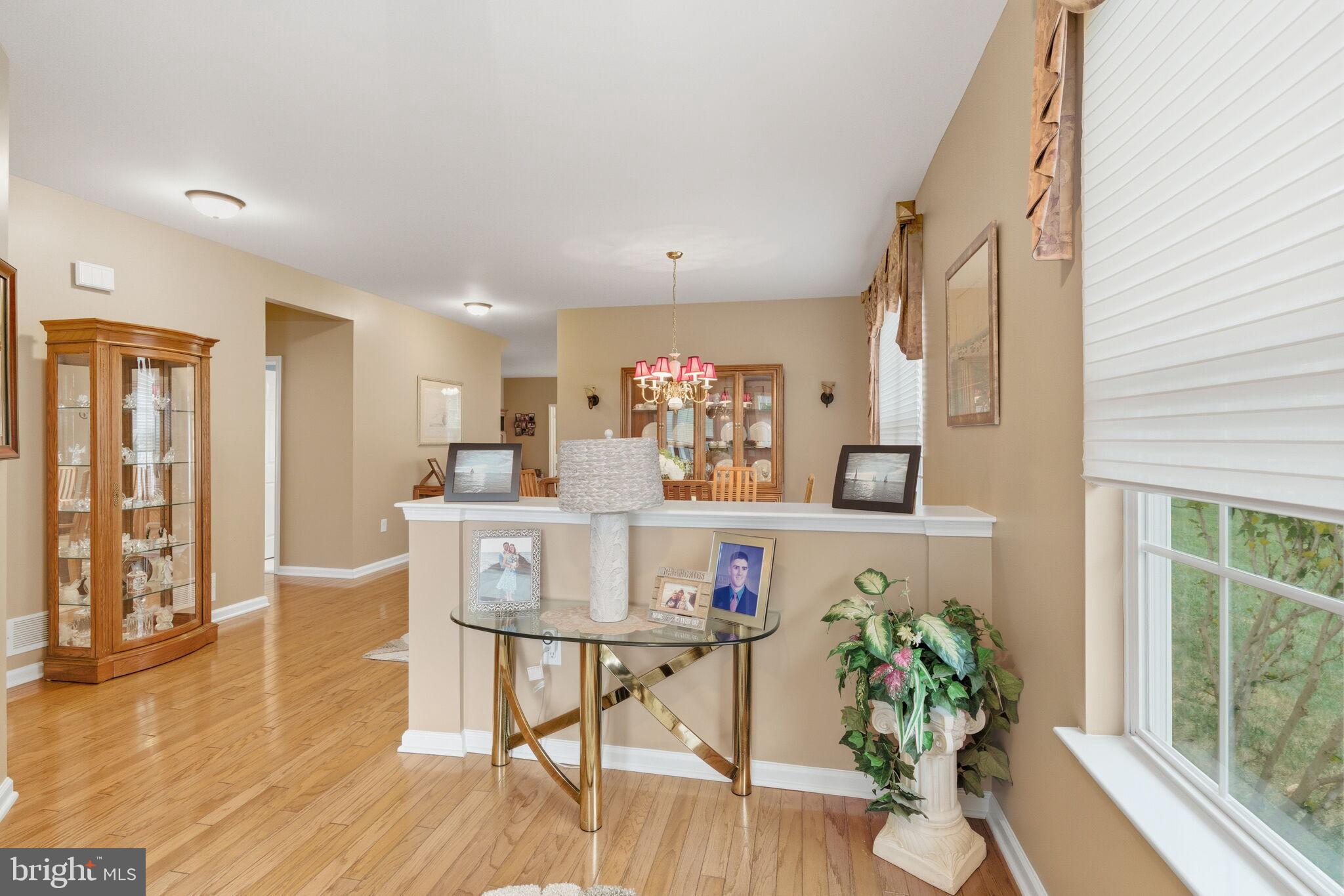 11 BRIDGEWATERS PASSAGE