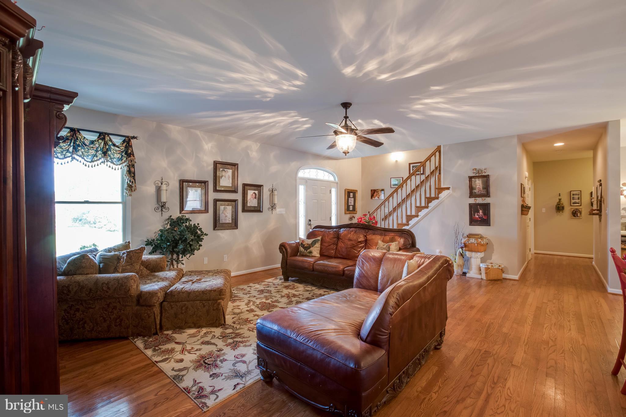 CELLAR HILL ESTATES - Farm