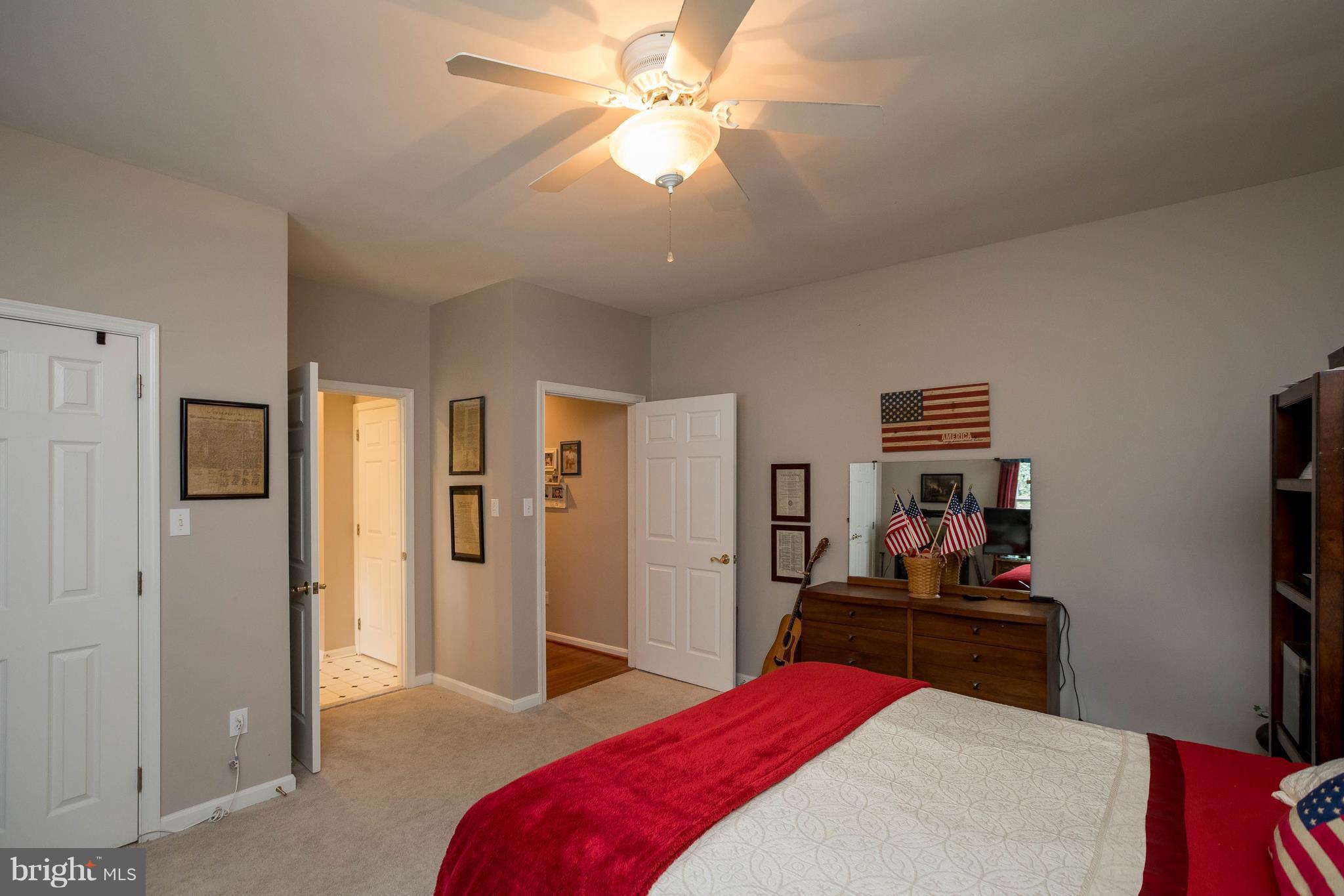 CELLAR HILL ESTATES - Farm