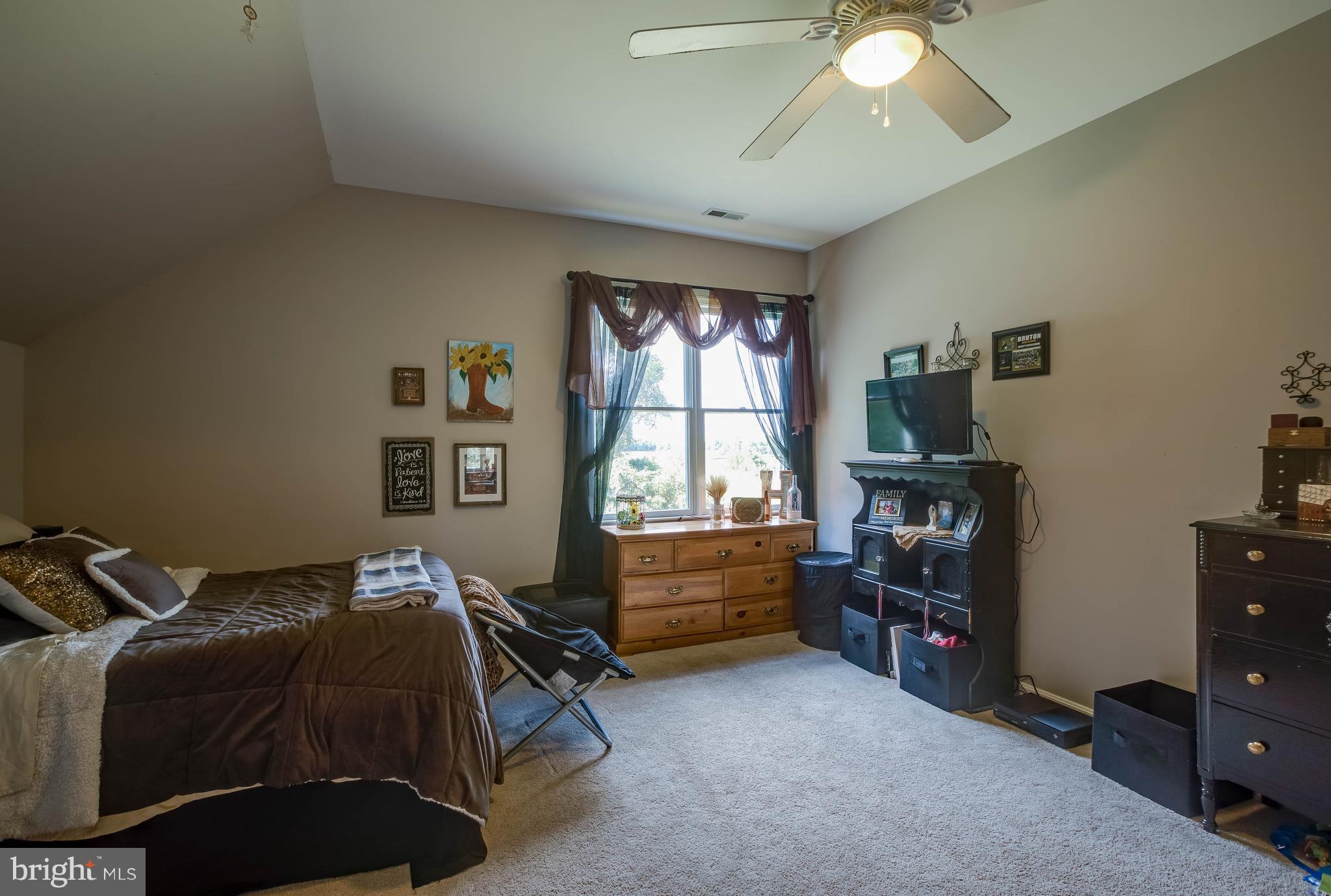 CELLAR HILL ESTATES - Farm