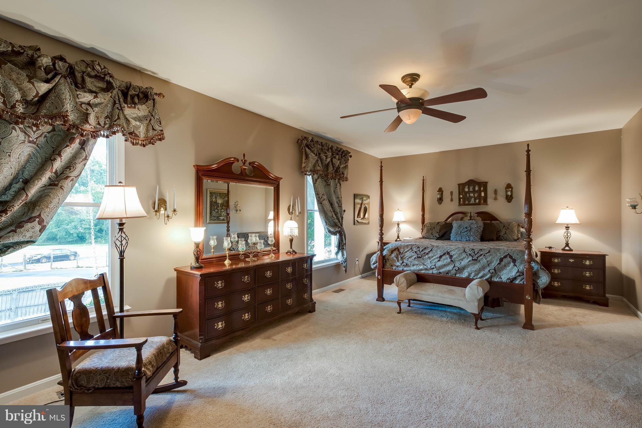 CELLAR HILL ESTATES - Farm