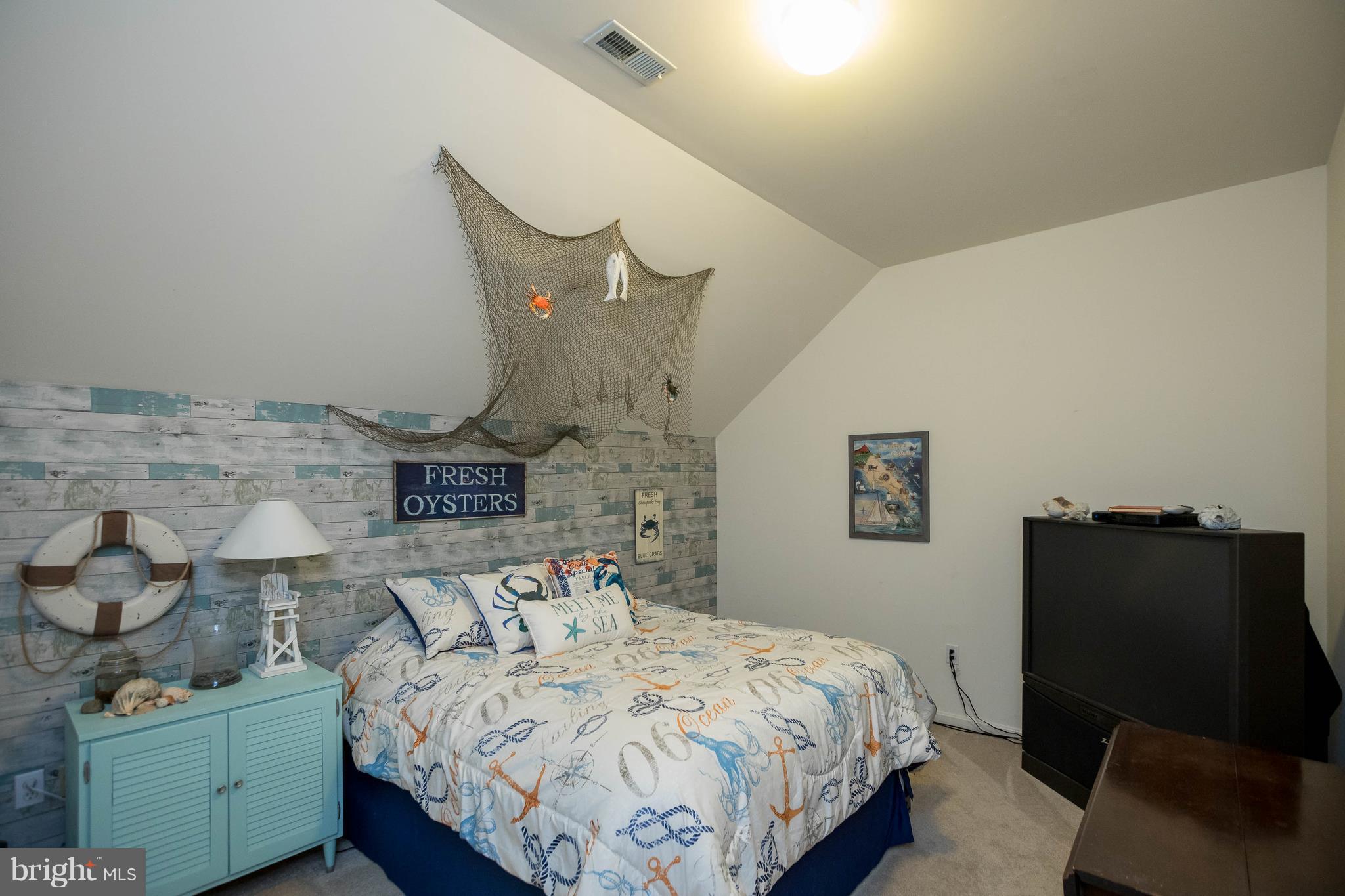 CELLAR HILL ESTATES - Farm