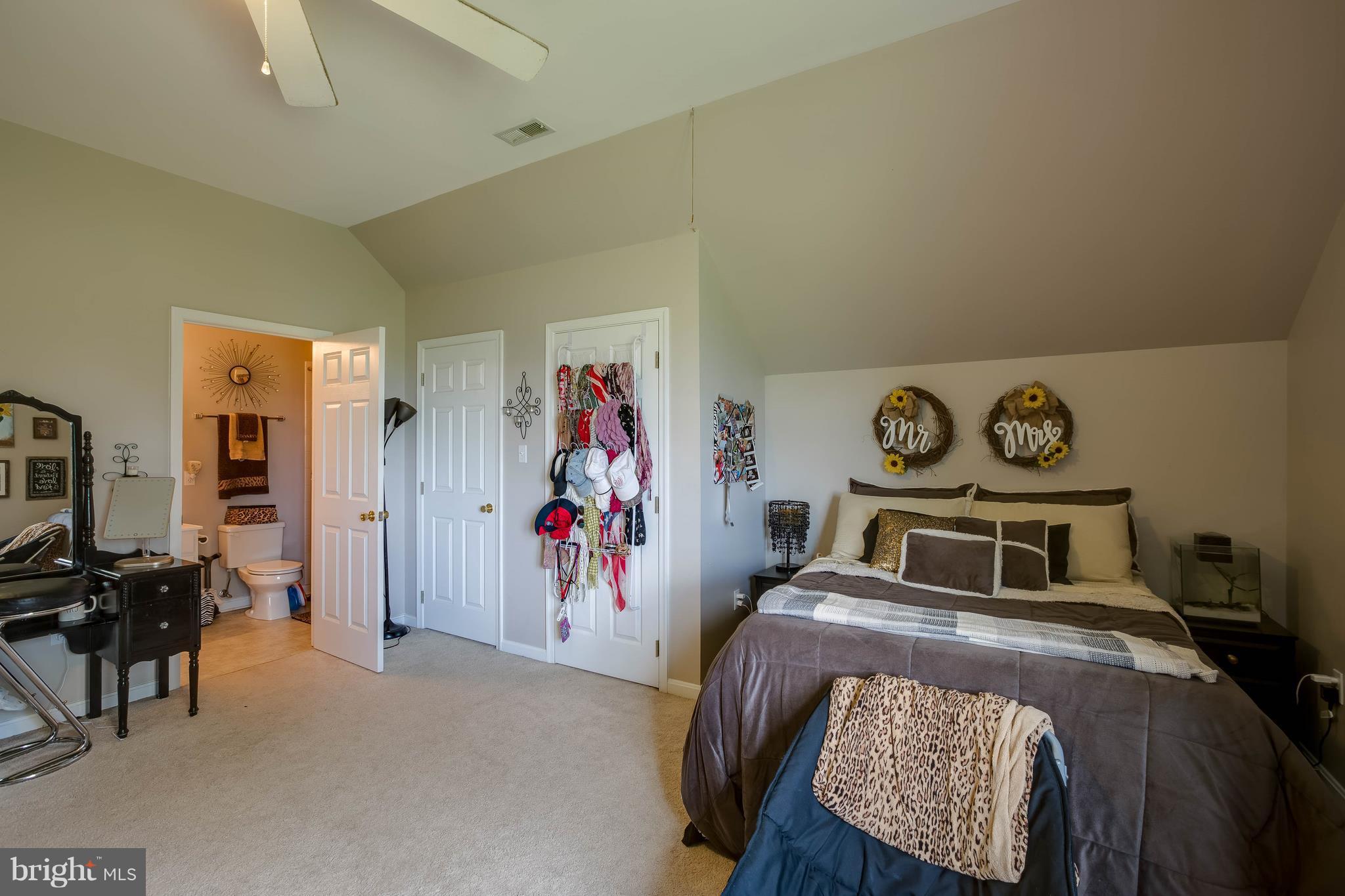 CELLAR HILL ESTATES - Farm