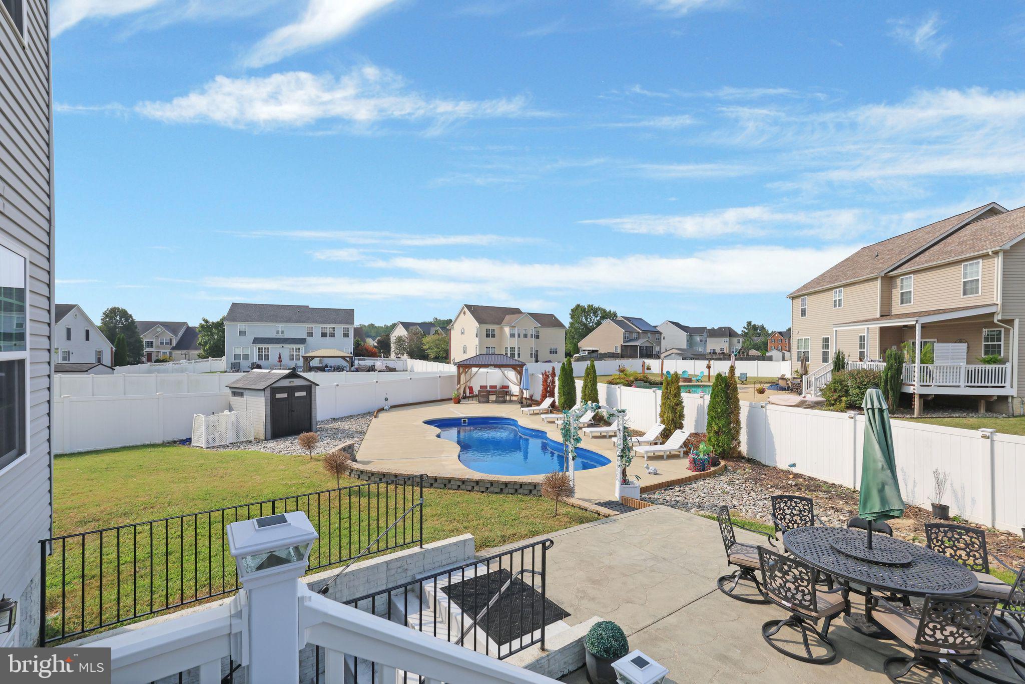 AGRICOPIA - Residential